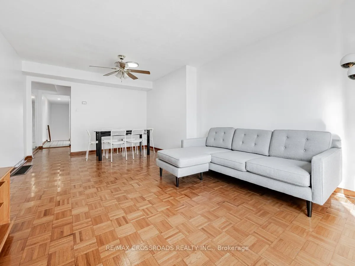 Photo 11 of 87 Blake Street, Toronto, Blake-Jones — HOMEH