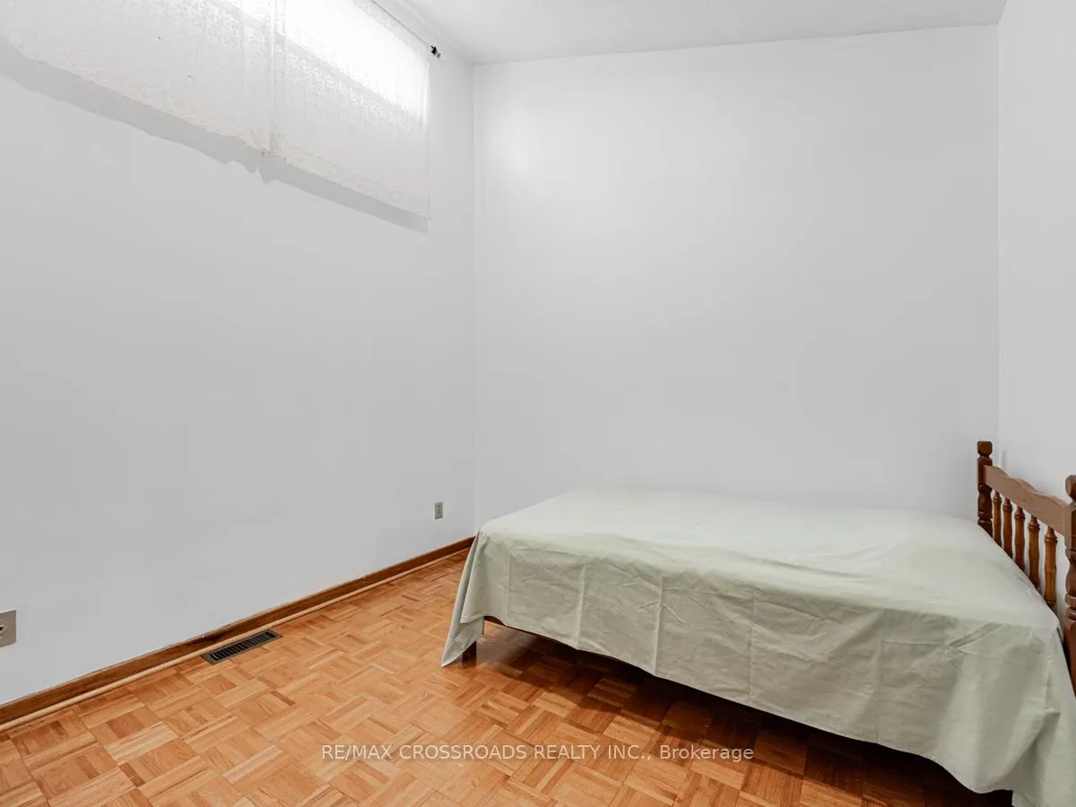 Photo 20 of 87 Blake Street, Toronto, Blake-Jones — HOMEH
