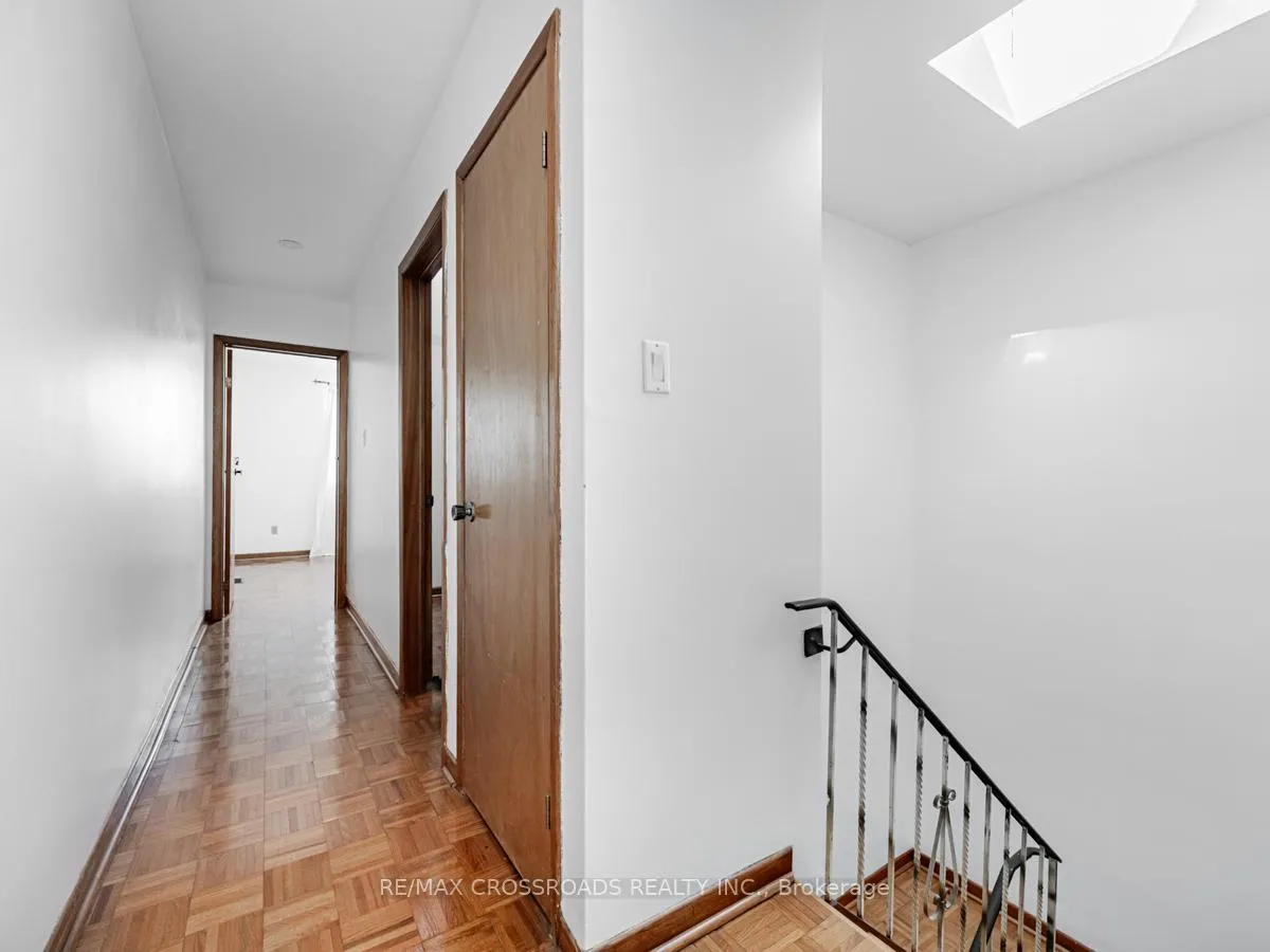 Photo 23 of 87 Blake Street, Toronto, Blake-Jones — HOMEH