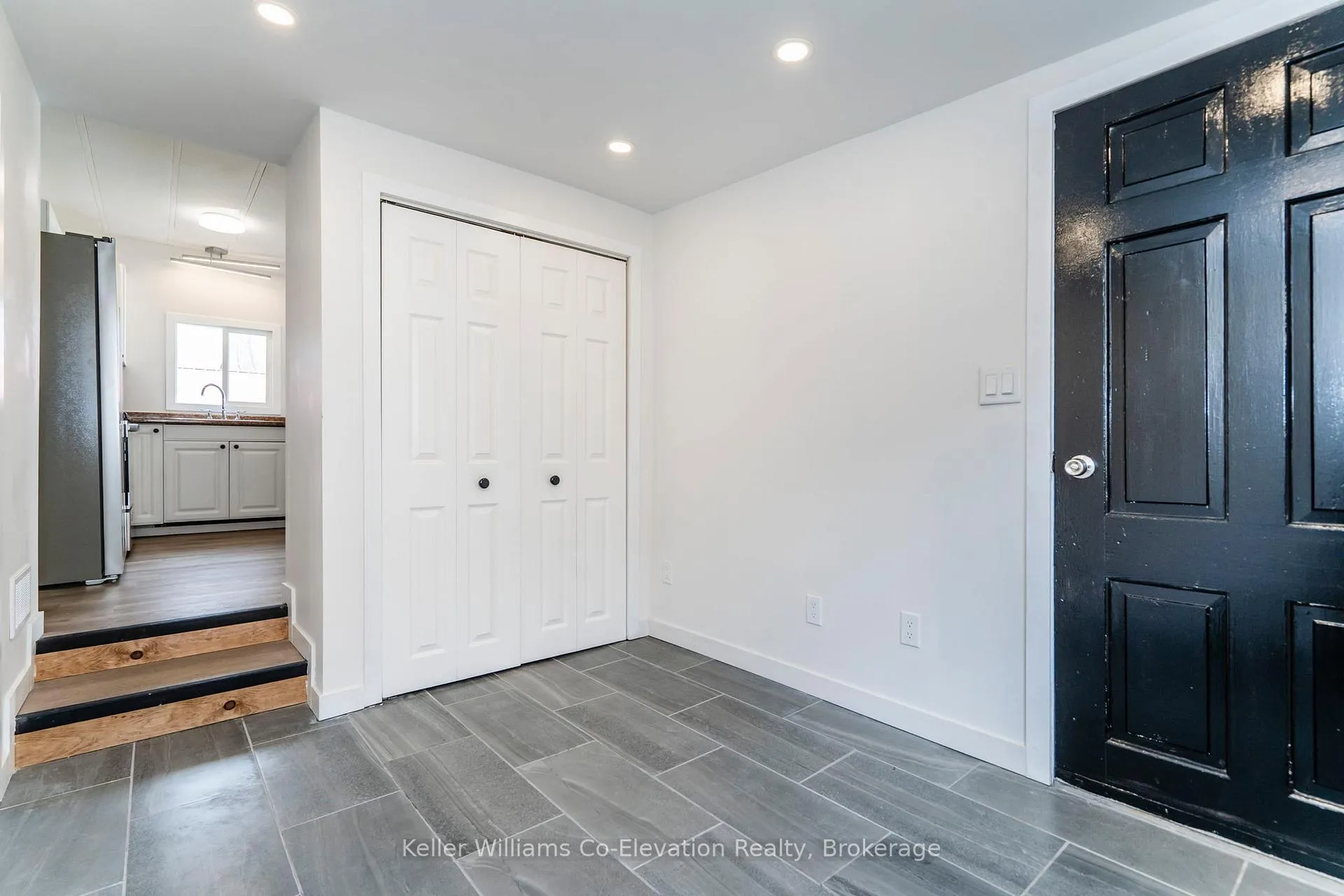 Photo 6 of 4114 Evergreen Terrace, Severn, Rural Severn — HOMEH