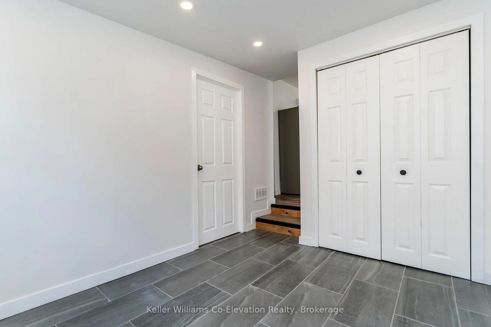 Photo 7 of 4114 Evergreen Terrace, Severn, Rural Severn — HOMEH