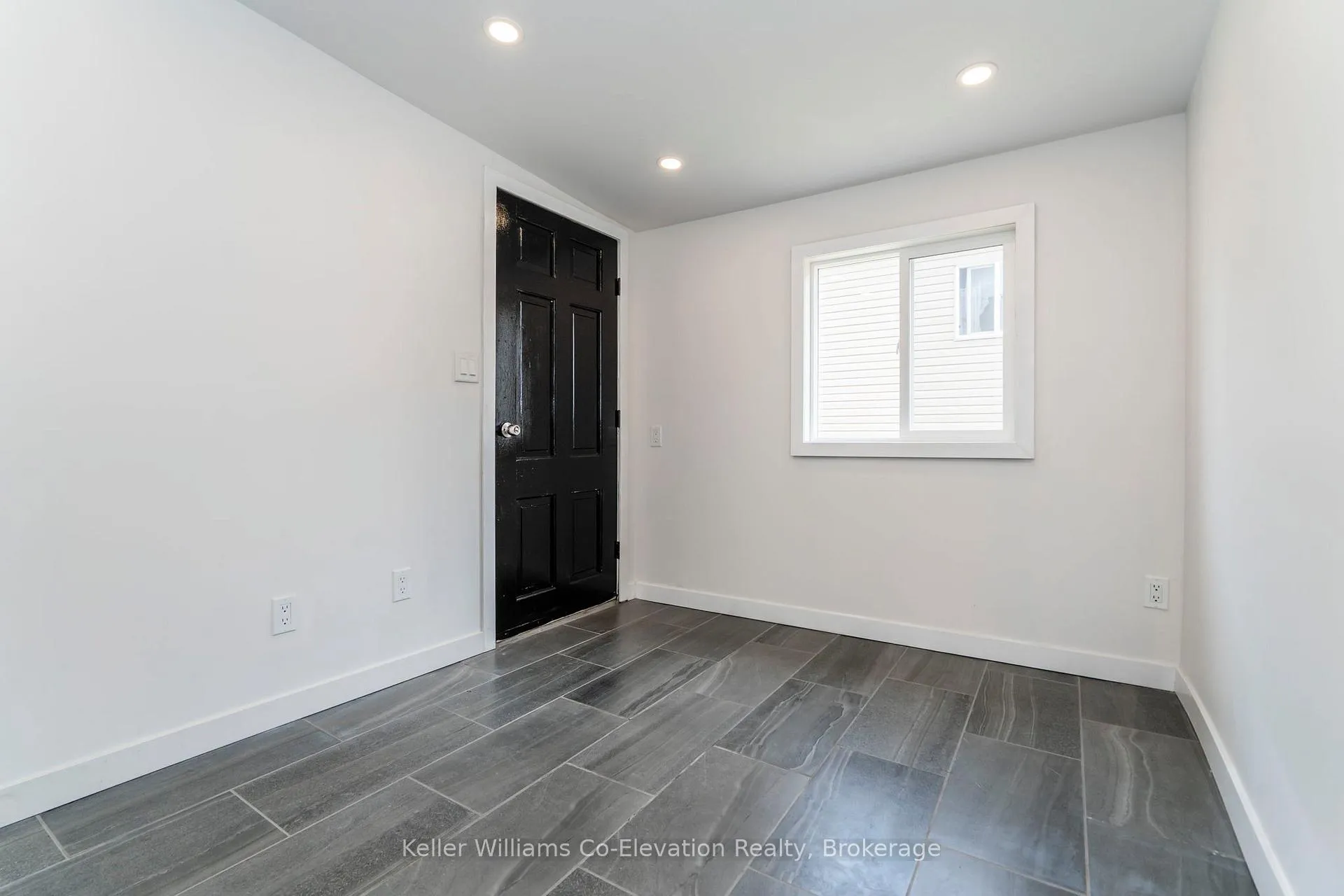 Photo 8 of 4114 Evergreen Terrace, Severn, Rural Severn — HOMEH