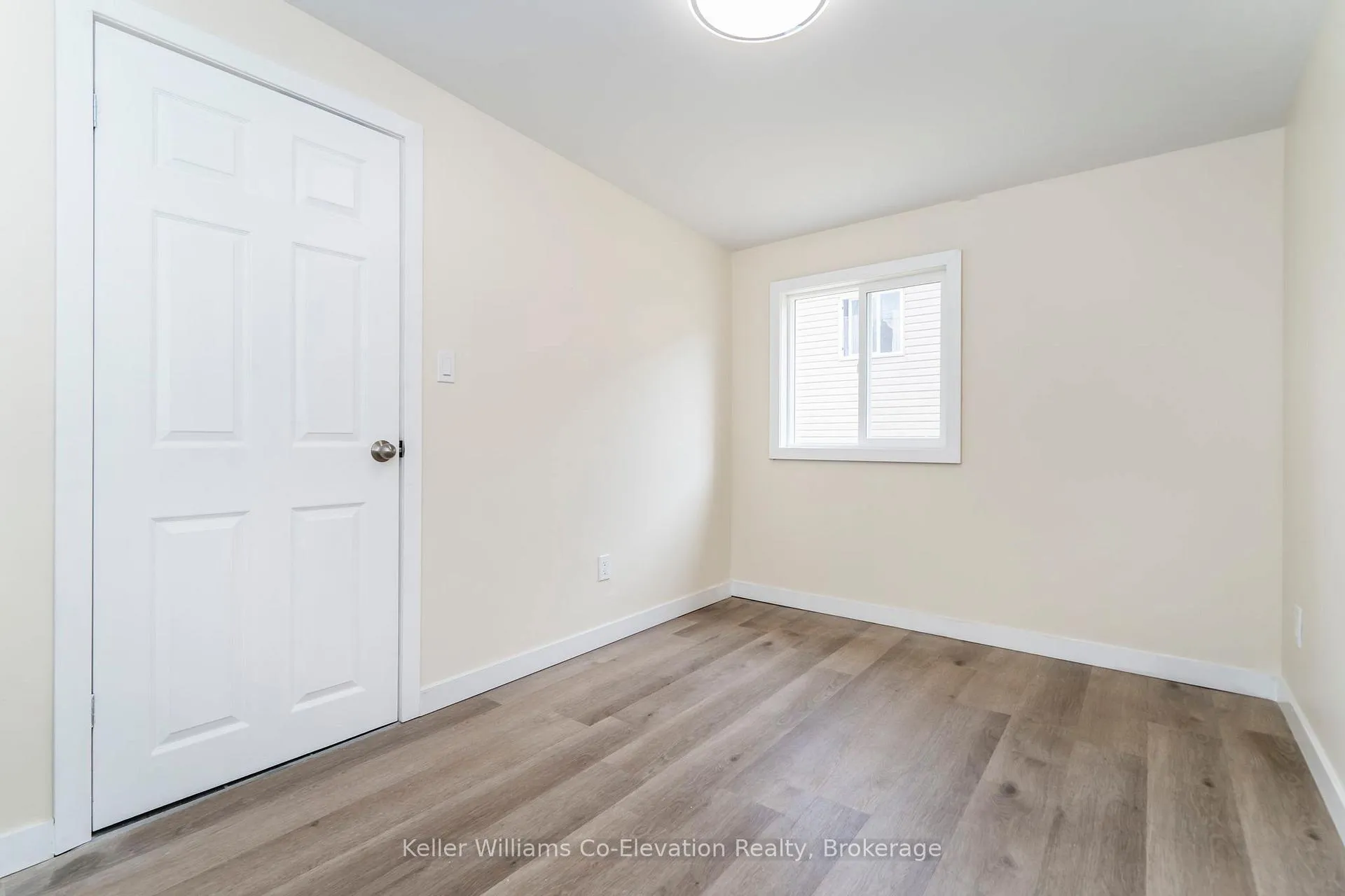 Photo 9 of 4114 Evergreen Terrace, Severn, Rural Severn — HOMEH