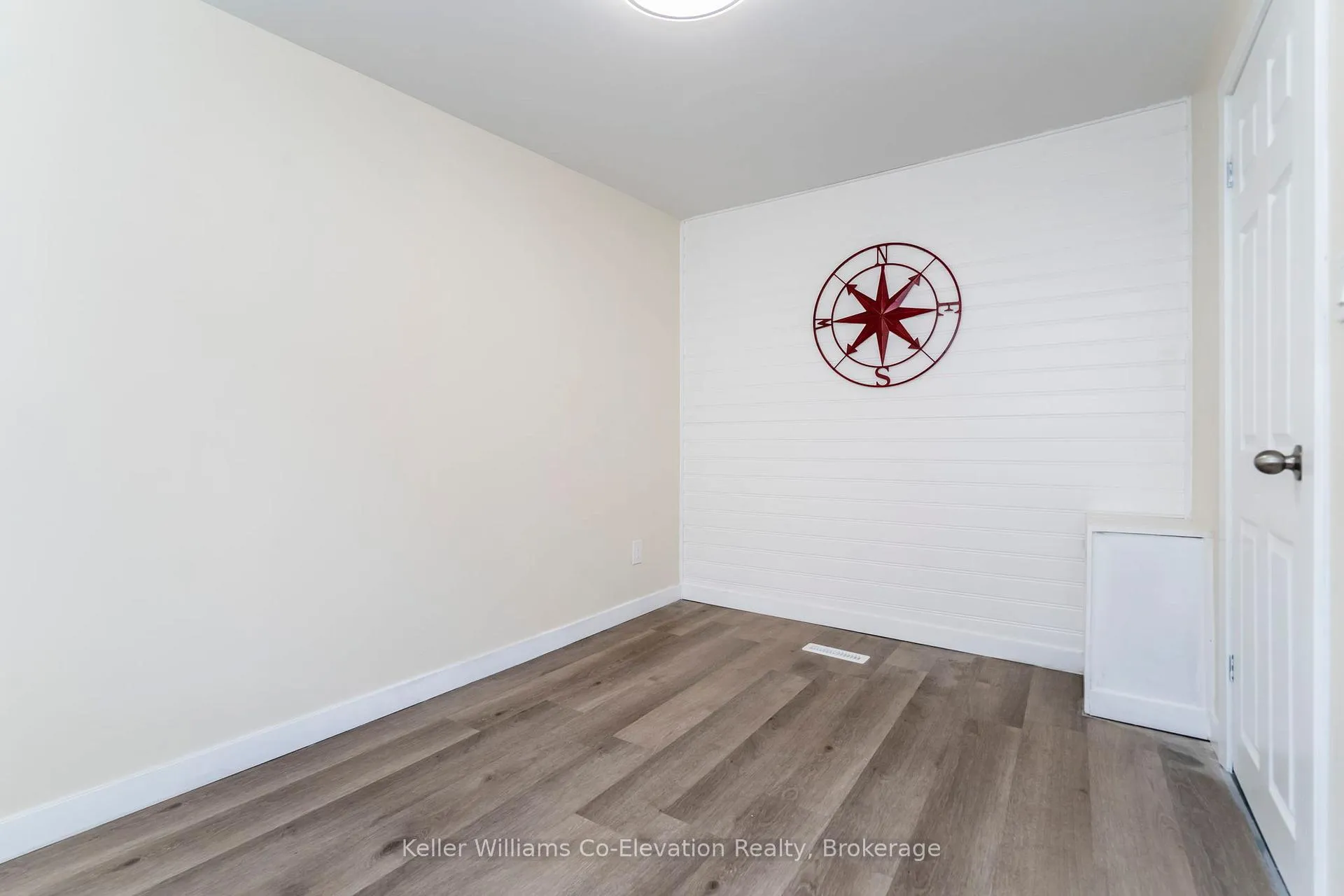Photo 10 of 4114 Evergreen Terrace, Severn, Rural Severn — HOMEH