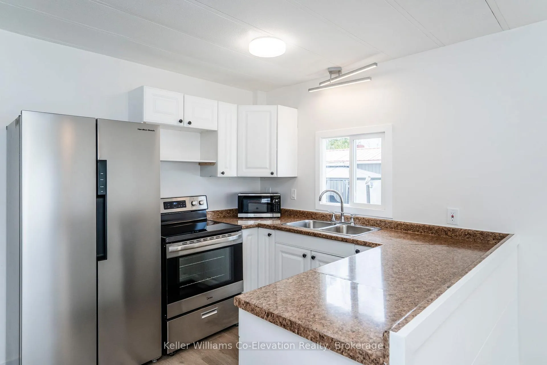 Photo 11 of 4114 Evergreen Terrace, Severn, Rural Severn — HOMEH