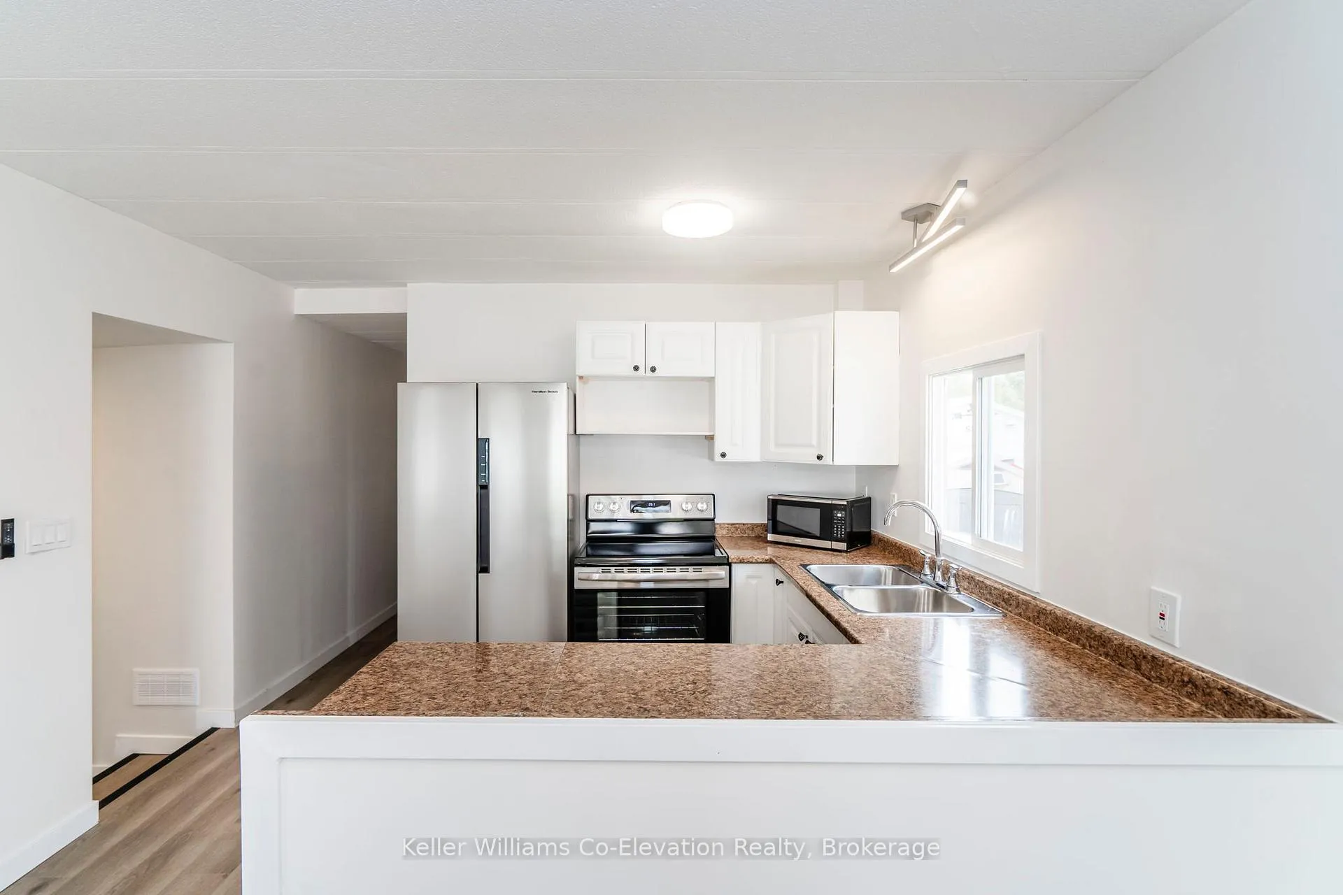 Photo 12 of 4114 Evergreen Terrace, Severn, Rural Severn — HOMEH