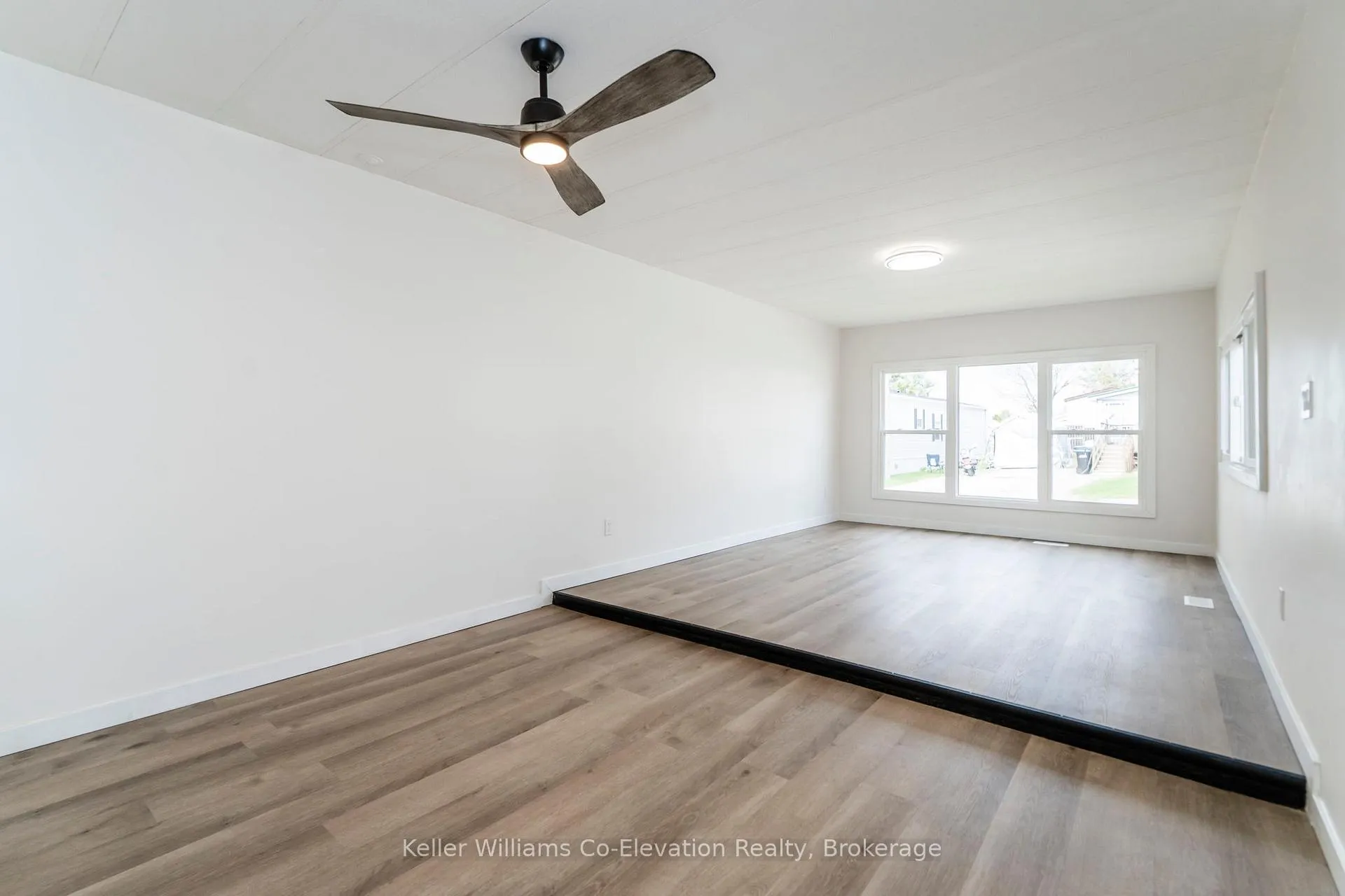 Photo 14 of 4114 Evergreen Terrace, Severn, Rural Severn — HOMEH