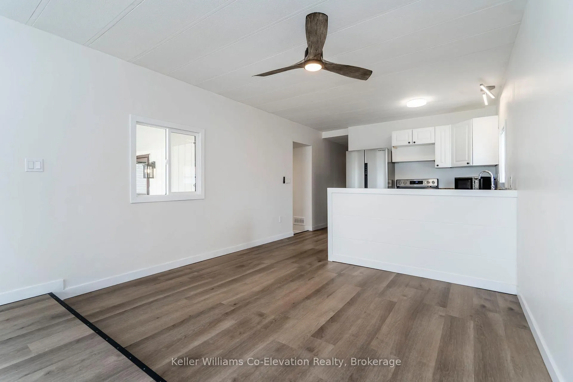 Photo 16 of 4114 Evergreen Terrace, Severn, Rural Severn — HOMEH