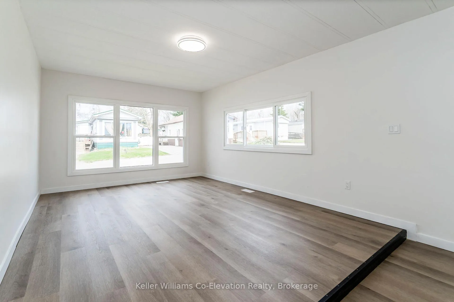 Photo 17 of 4114 Evergreen Terrace, Severn, Rural Severn — HOMEH