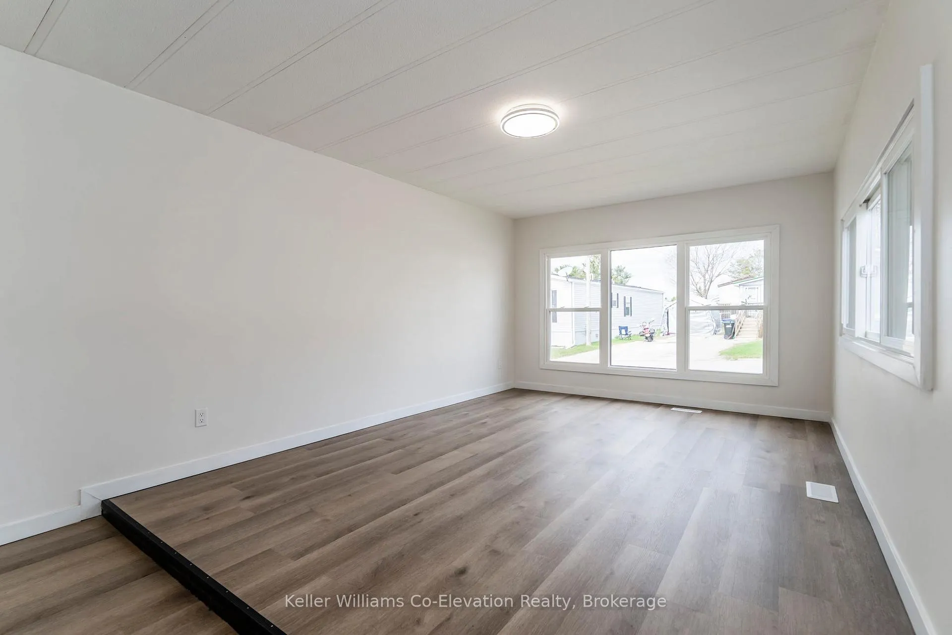 Photo 18 of 4114 Evergreen Terrace, Severn, Rural Severn — HOMEH
