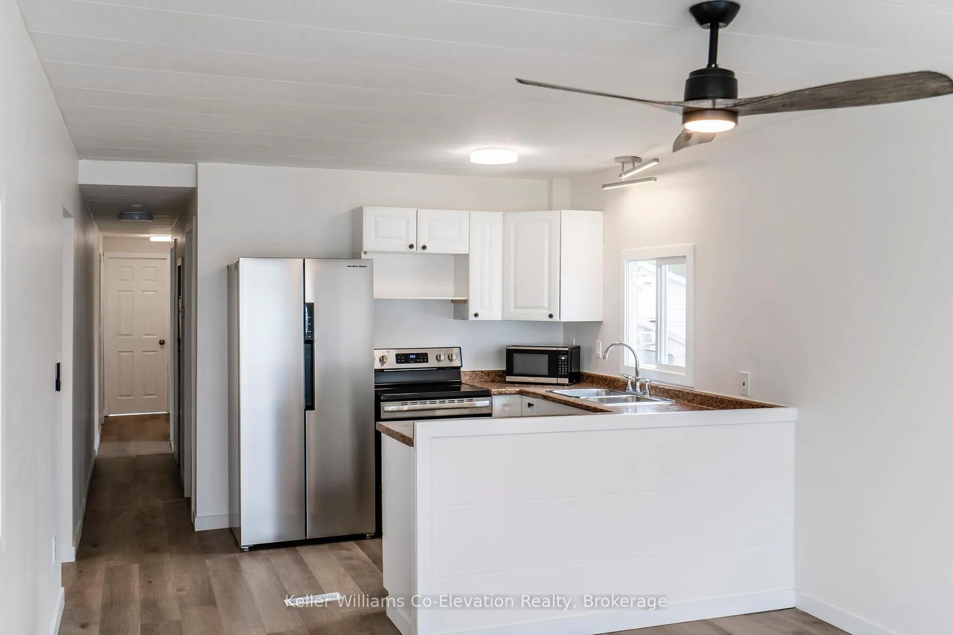 Photo 19 of 4114 Evergreen Terrace, Severn, Rural Severn — HOMEH