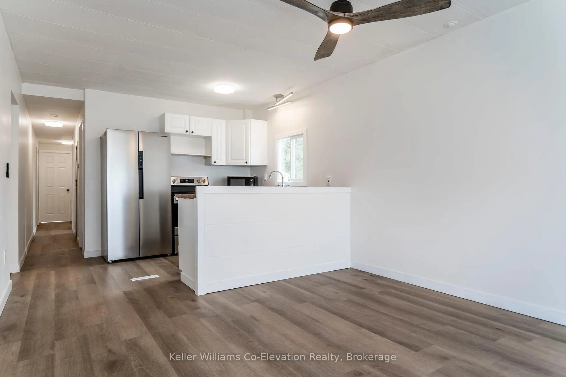 Photo 20 of 4114 Evergreen Terrace, Severn, Rural Severn — HOMEH