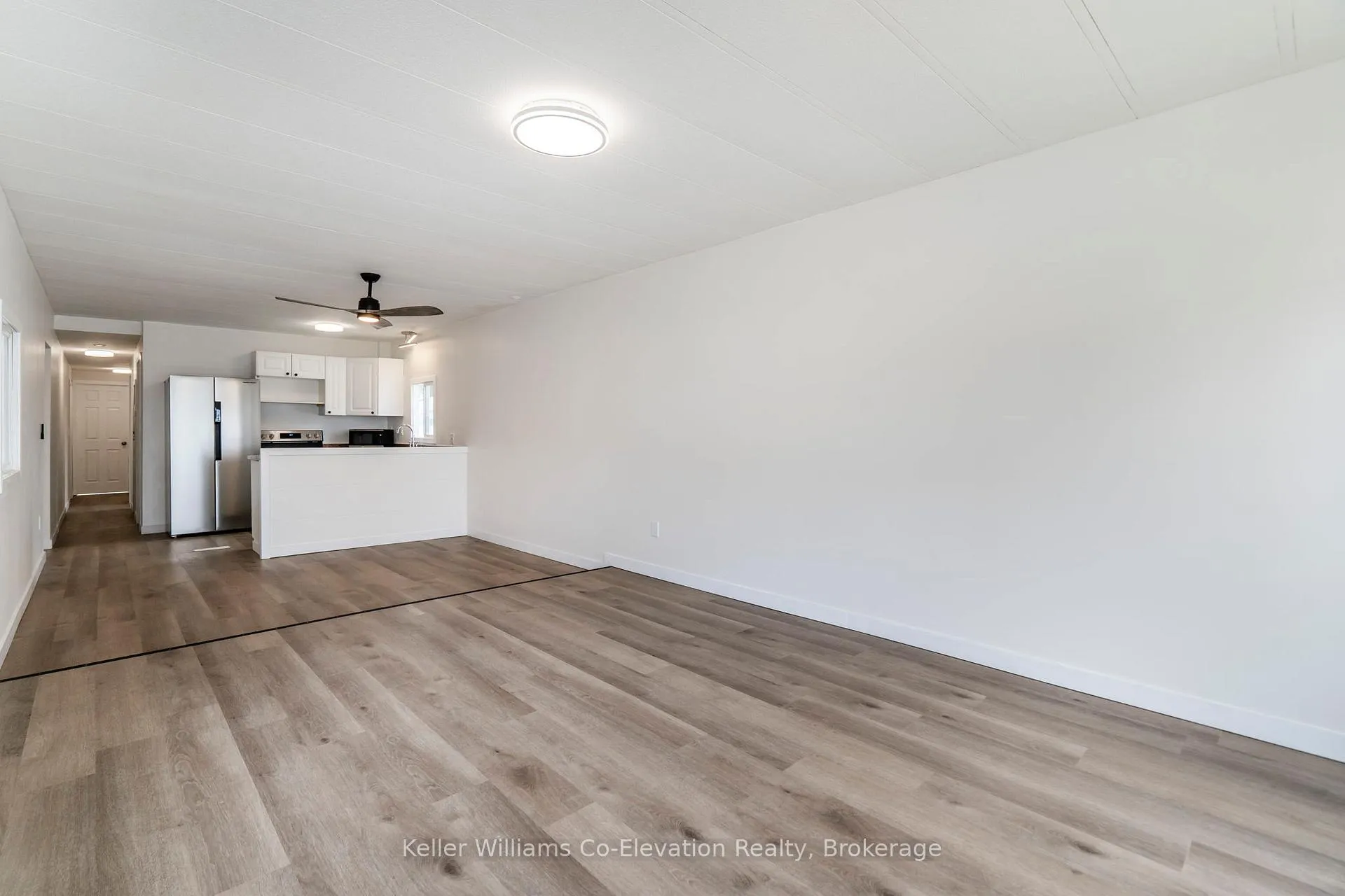 Photo 21 of 4114 Evergreen Terrace, Severn, Rural Severn — HOMEH