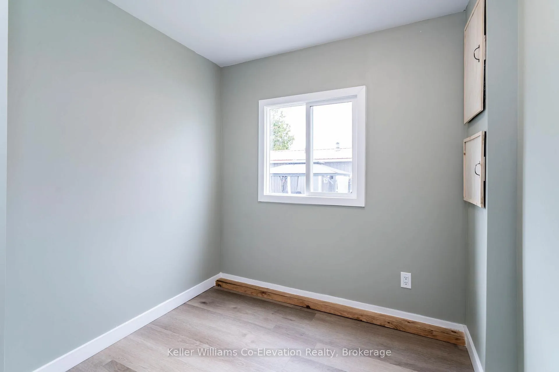 Photo 22 of 4114 Evergreen Terrace, Severn, Rural Severn — HOMEH