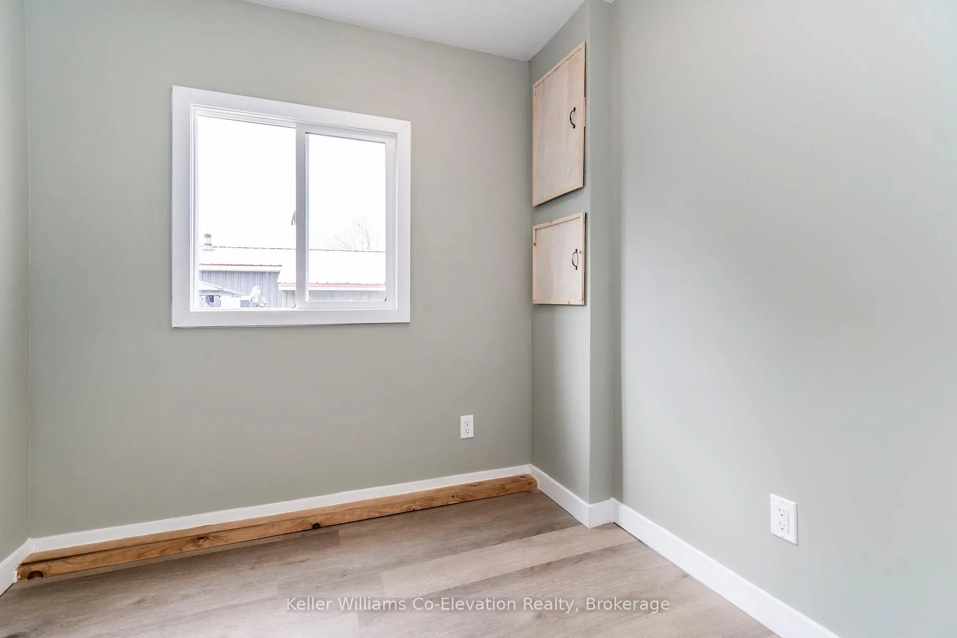Photo 23 of 4114 Evergreen Terrace, Severn, Rural Severn — HOMEH