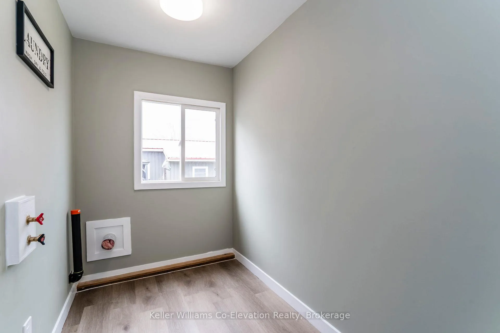 Photo 24 of 4114 Evergreen Terrace, Severn, Rural Severn — HOMEH
