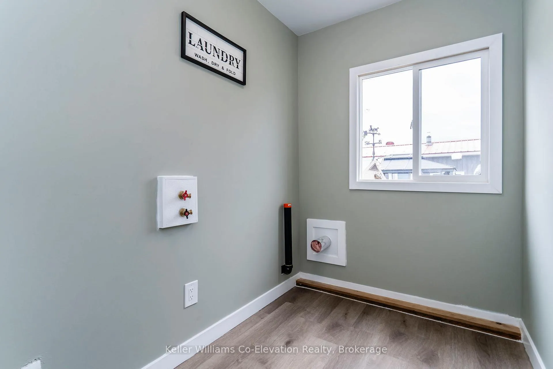 Photo 25 of 4114 Evergreen Terrace, Severn, Rural Severn — HOMEH