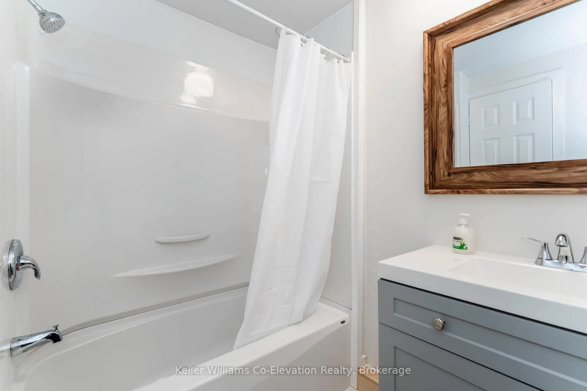 Photo 26 of 4114 Evergreen Terrace, Severn, Rural Severn — HOMEH