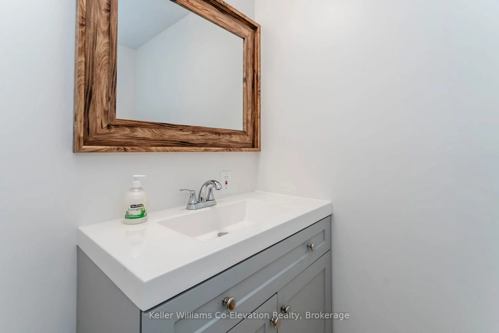 Photo 27 of 4114 Evergreen Terrace, Severn, Rural Severn — HOMEH