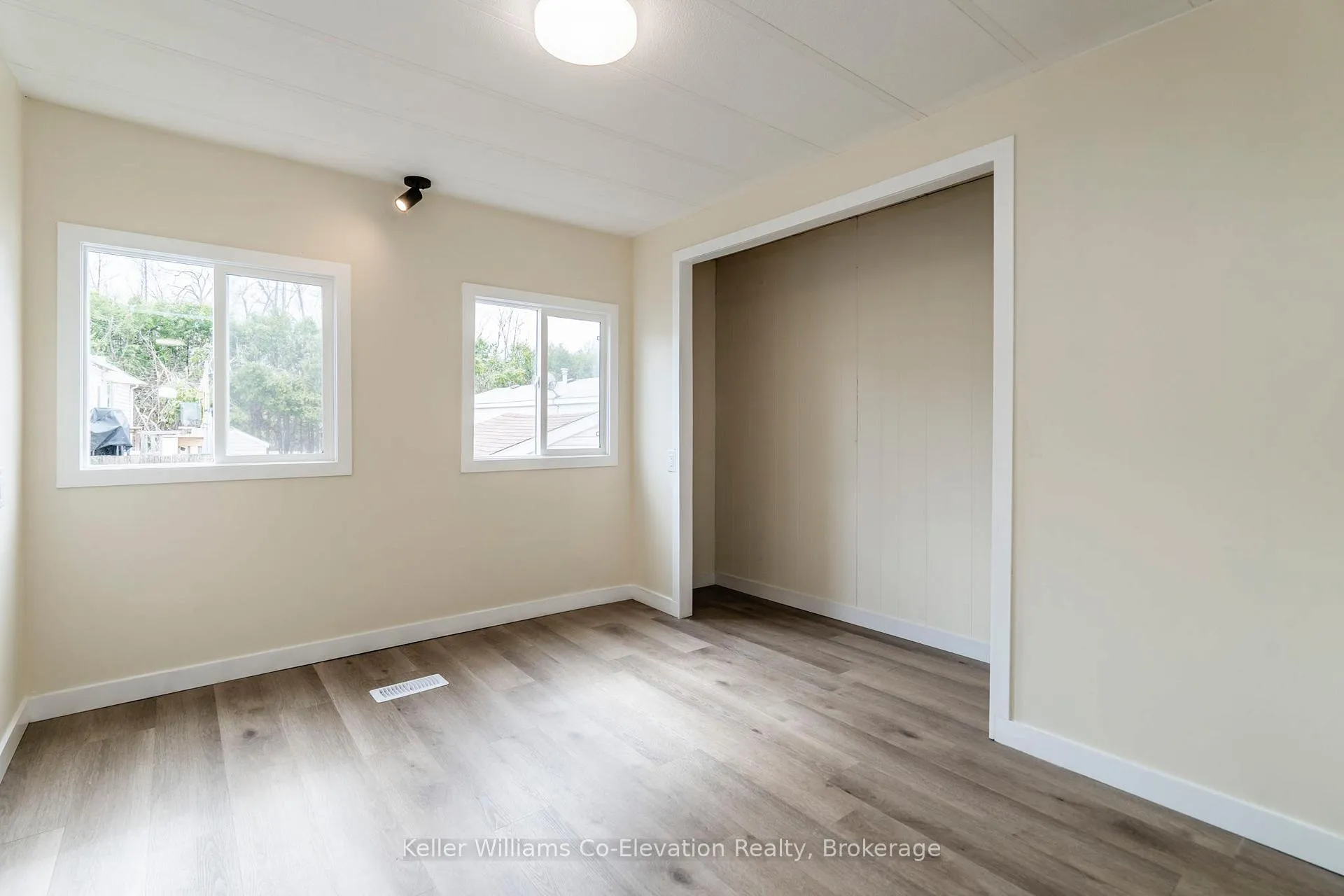 Photo 28 of 4114 Evergreen Terrace, Severn, Rural Severn — HOMEH