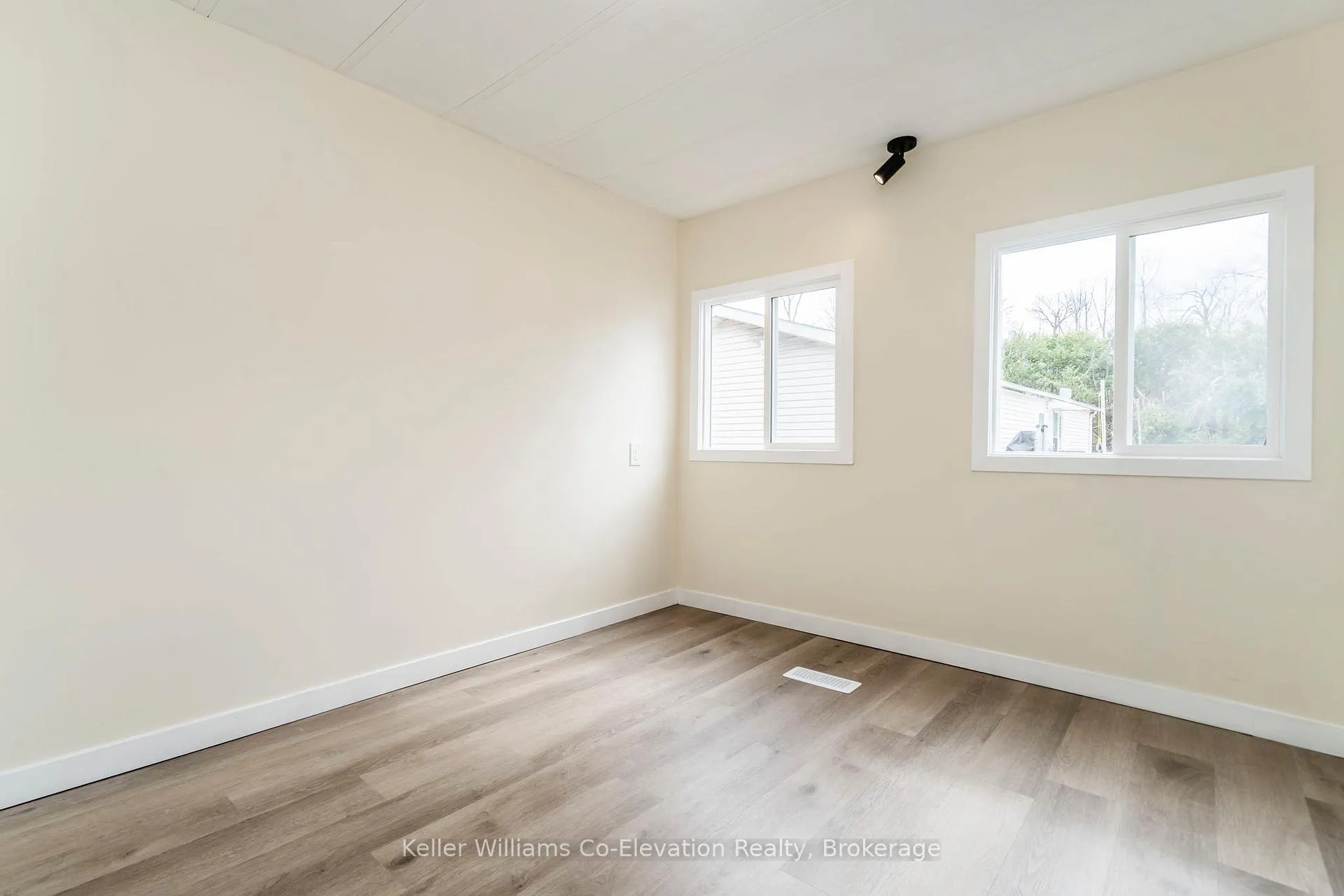 Photo 29 of 4114 Evergreen Terrace, Severn, Rural Severn — HOMEH