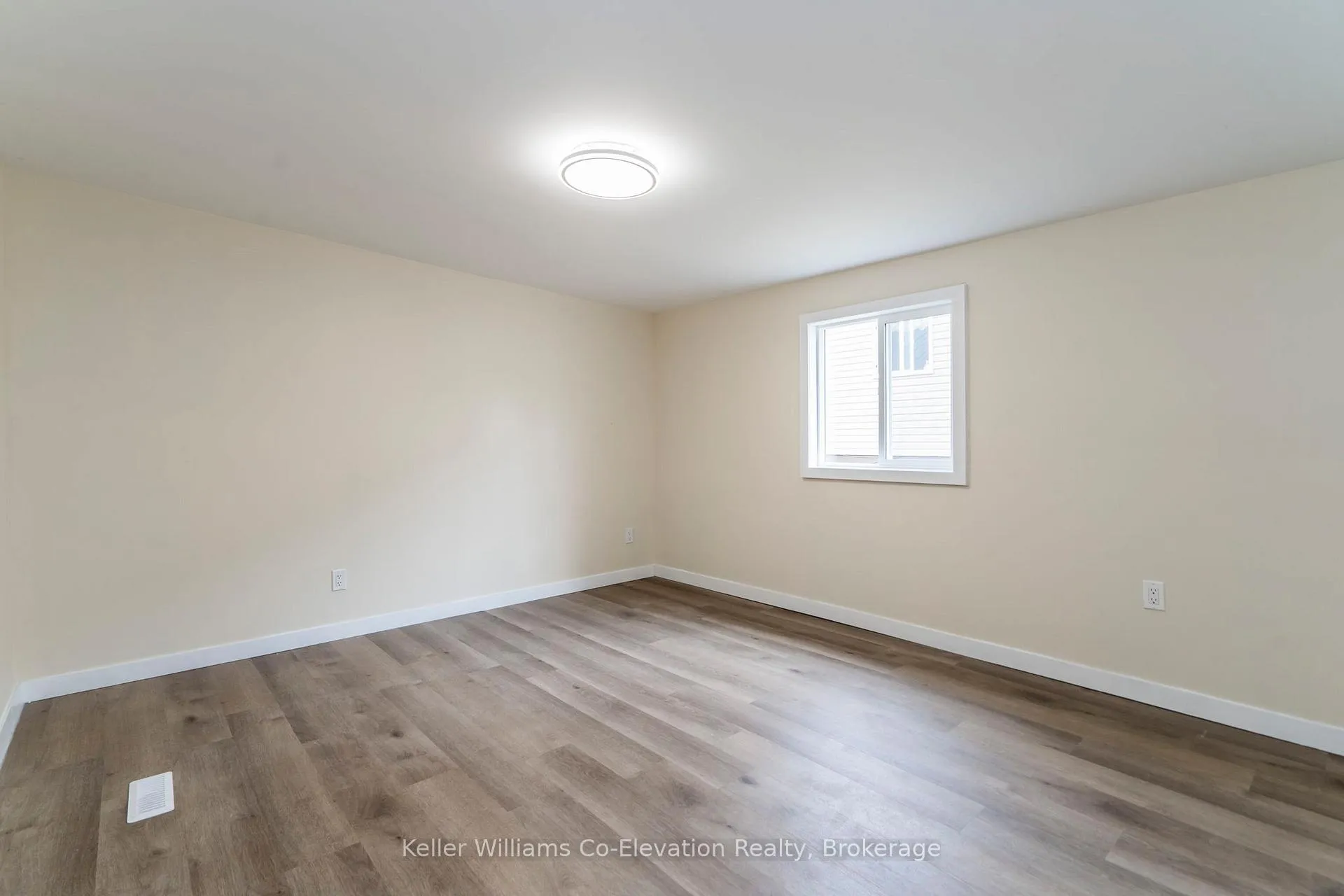 Photo 30 of 4114 Evergreen Terrace, Severn, Rural Severn — HOMEH
