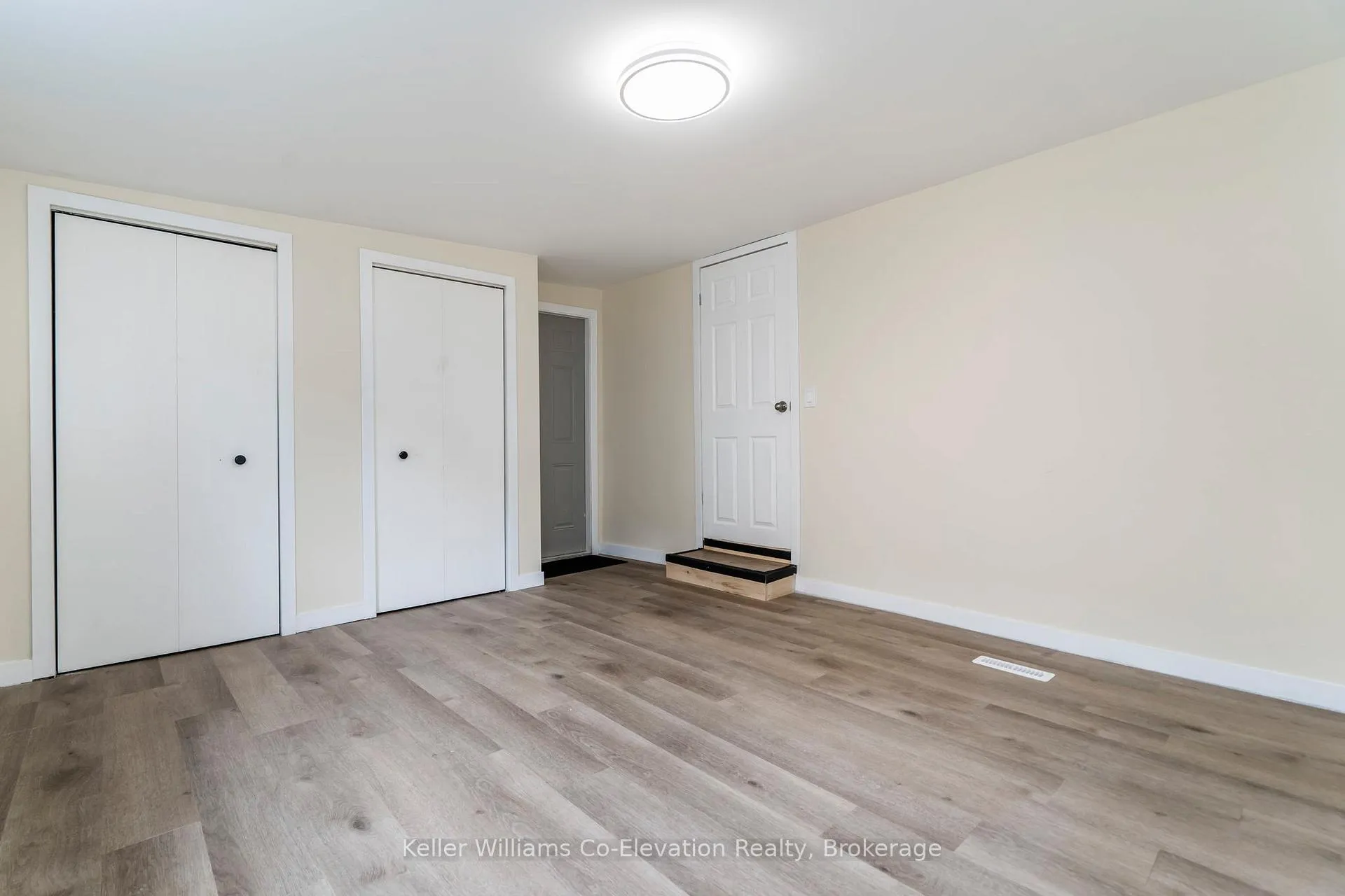Photo 31 of 4114 Evergreen Terrace, Severn, Rural Severn — HOMEH