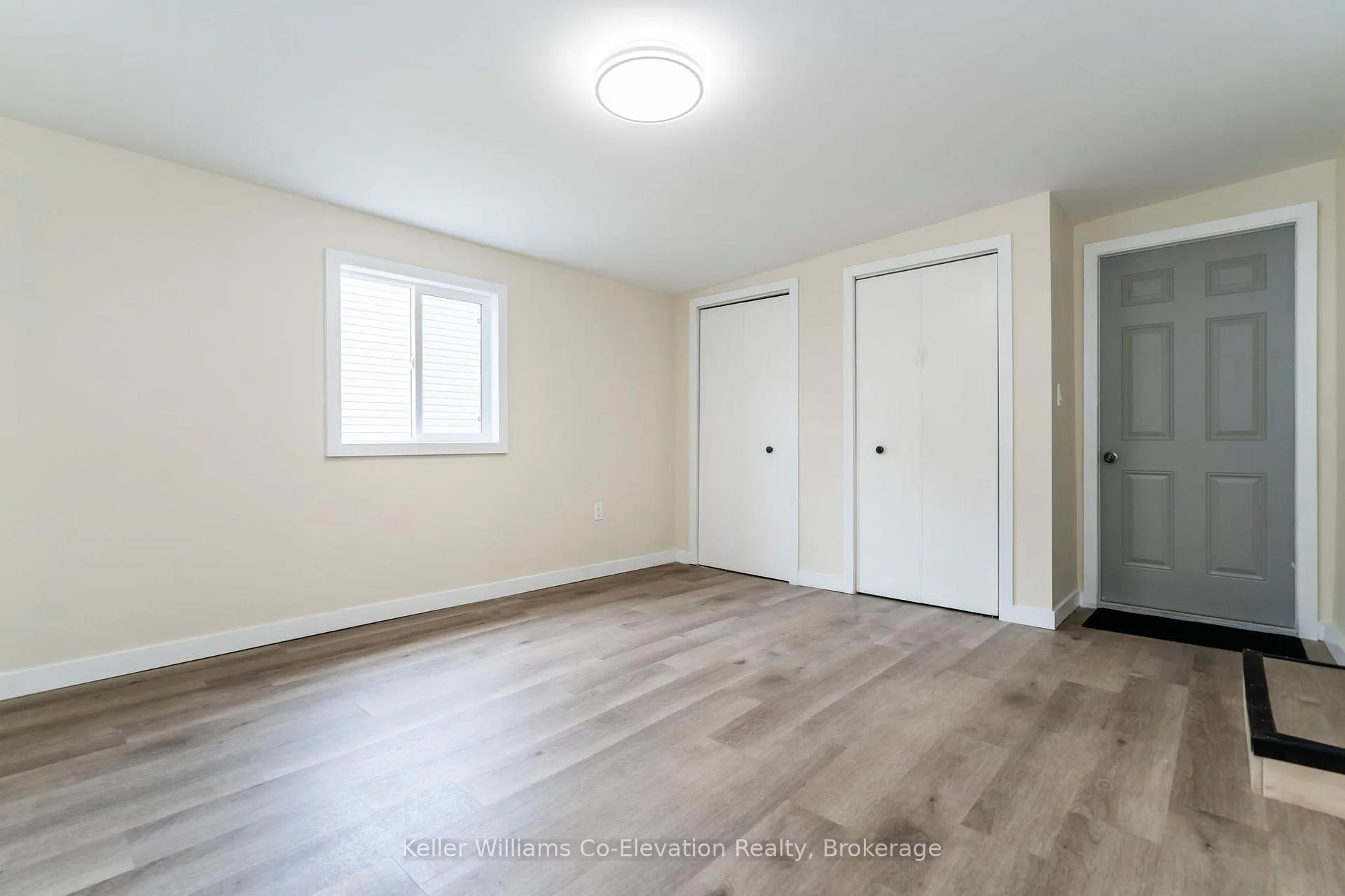 Photo 32 of 4114 Evergreen Terrace, Severn, Rural Severn — HOMEH