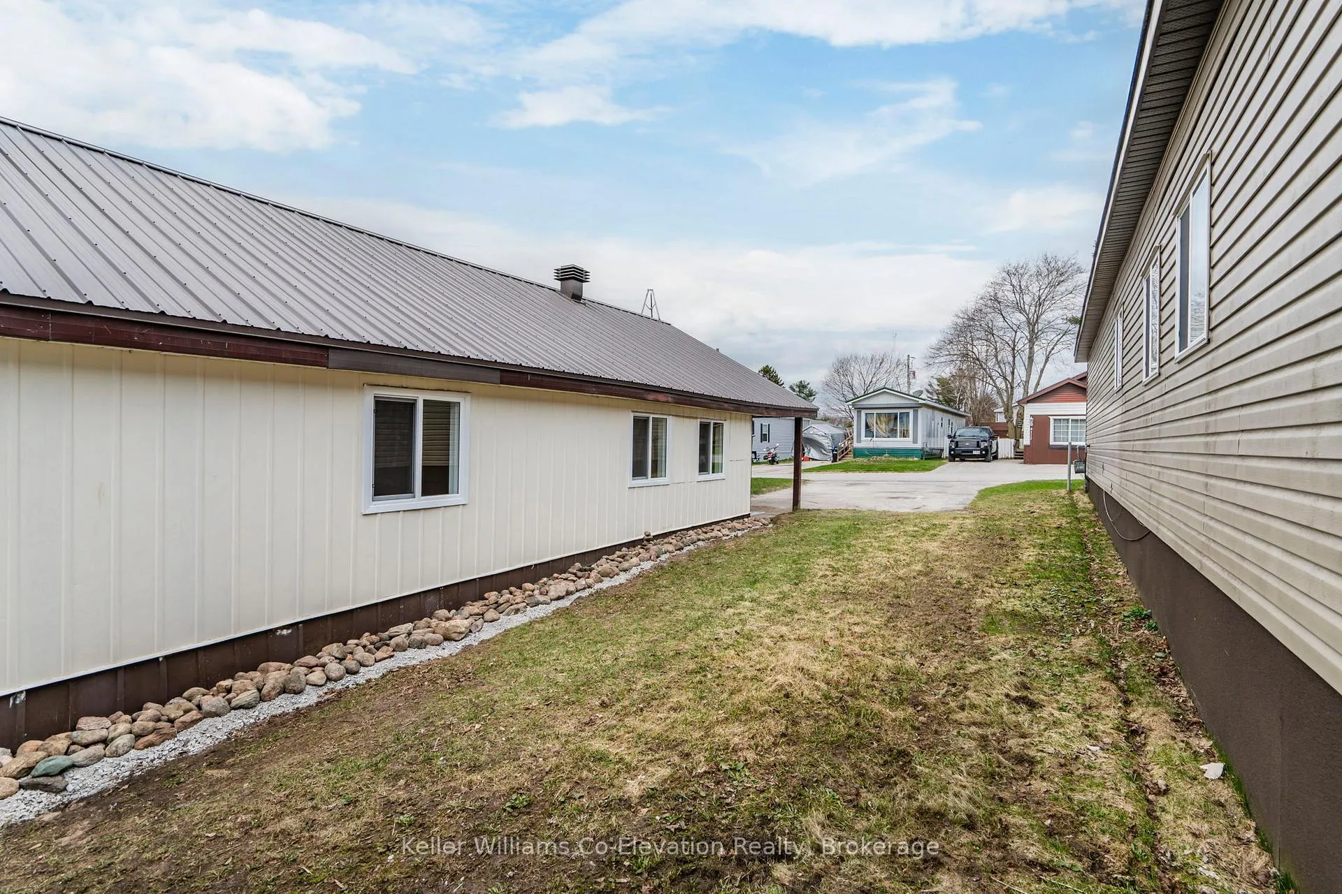 Photo 35 of 4114 Evergreen Terrace, Severn, Rural Severn — HOMEH