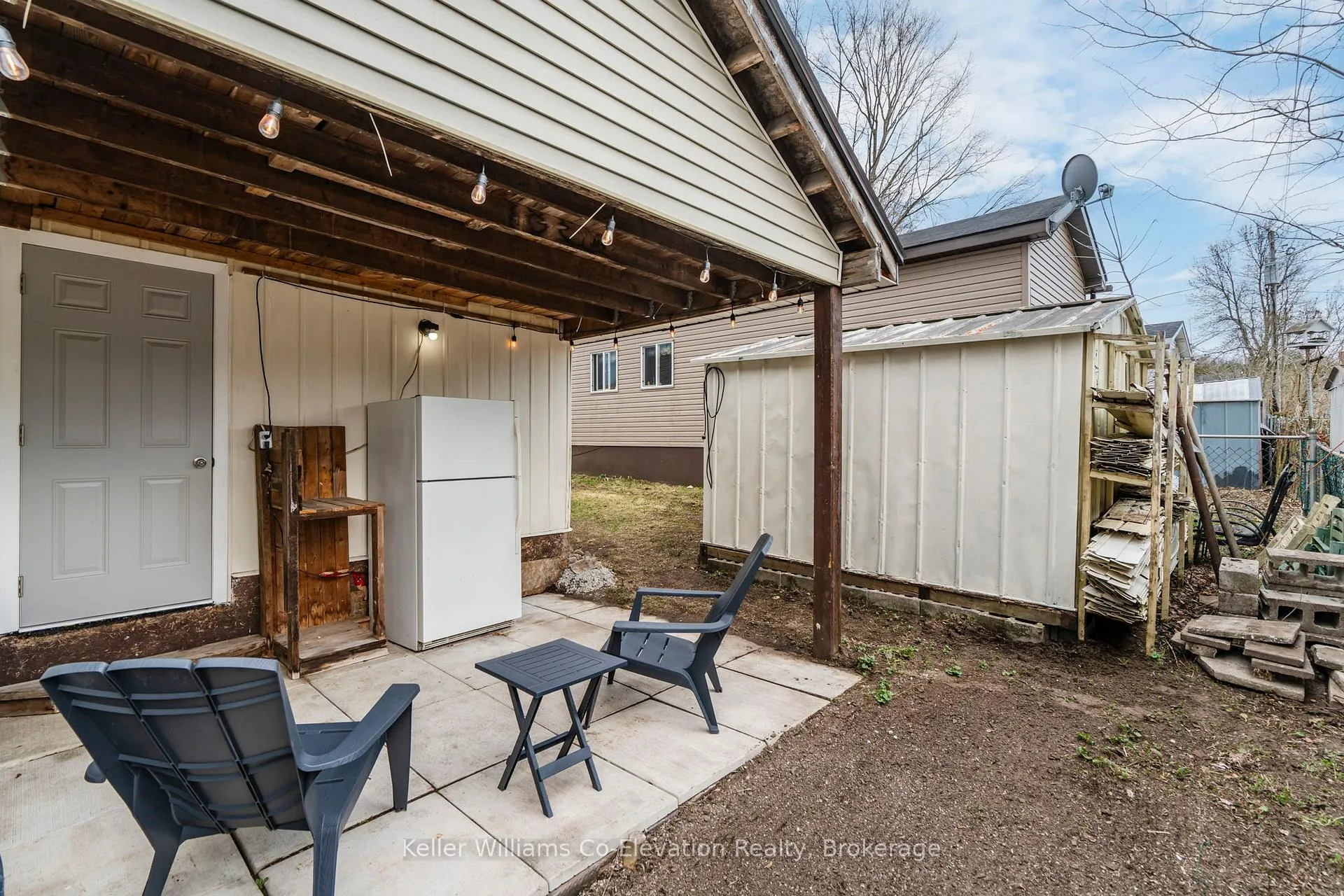 Photo 39 of 4114 Evergreen Terrace, Severn, Rural Severn — HOMEH