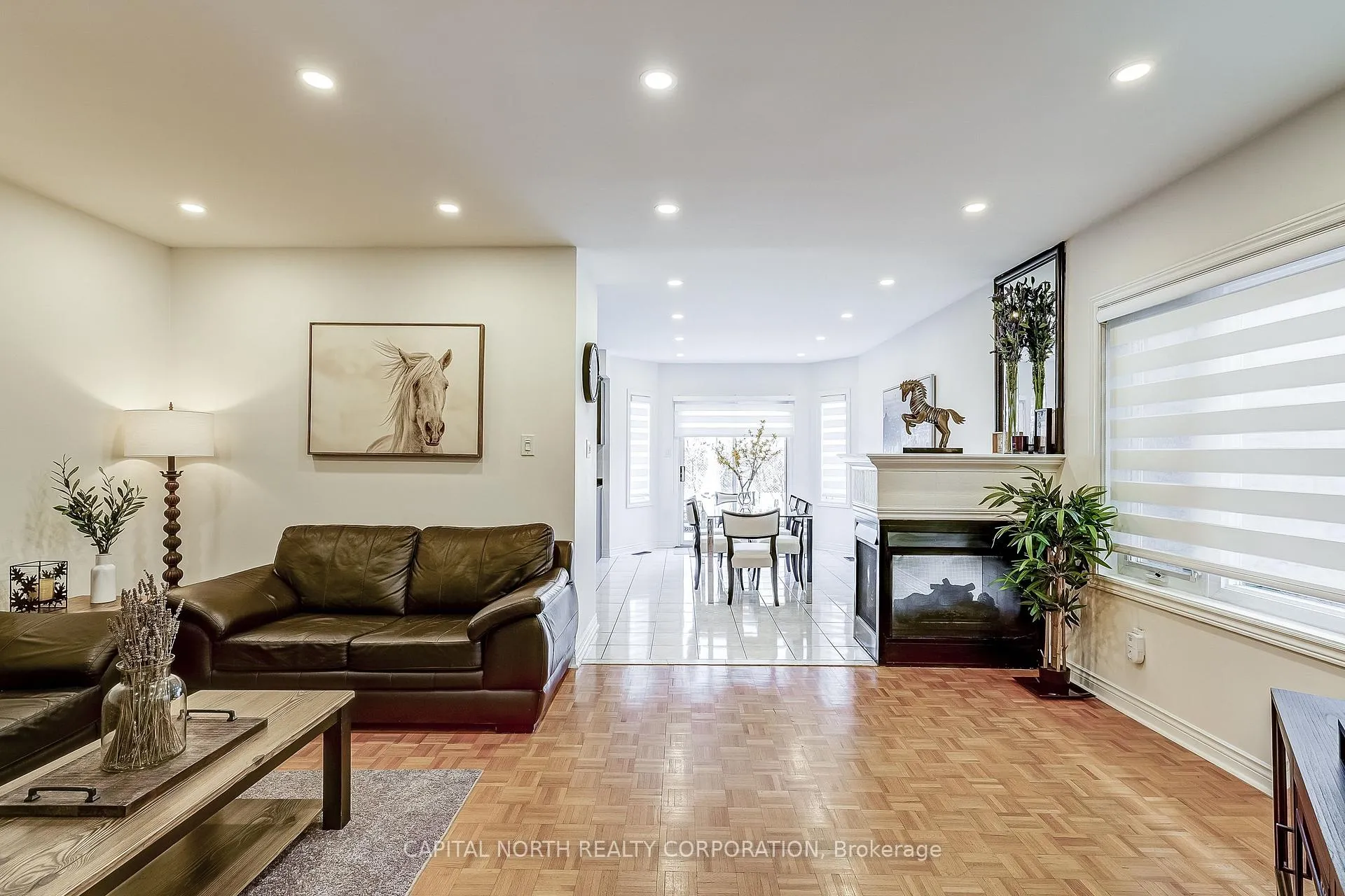 Photo 6 of 34 Highmore Avenue, Caledon, Bolton East — HOMEH
