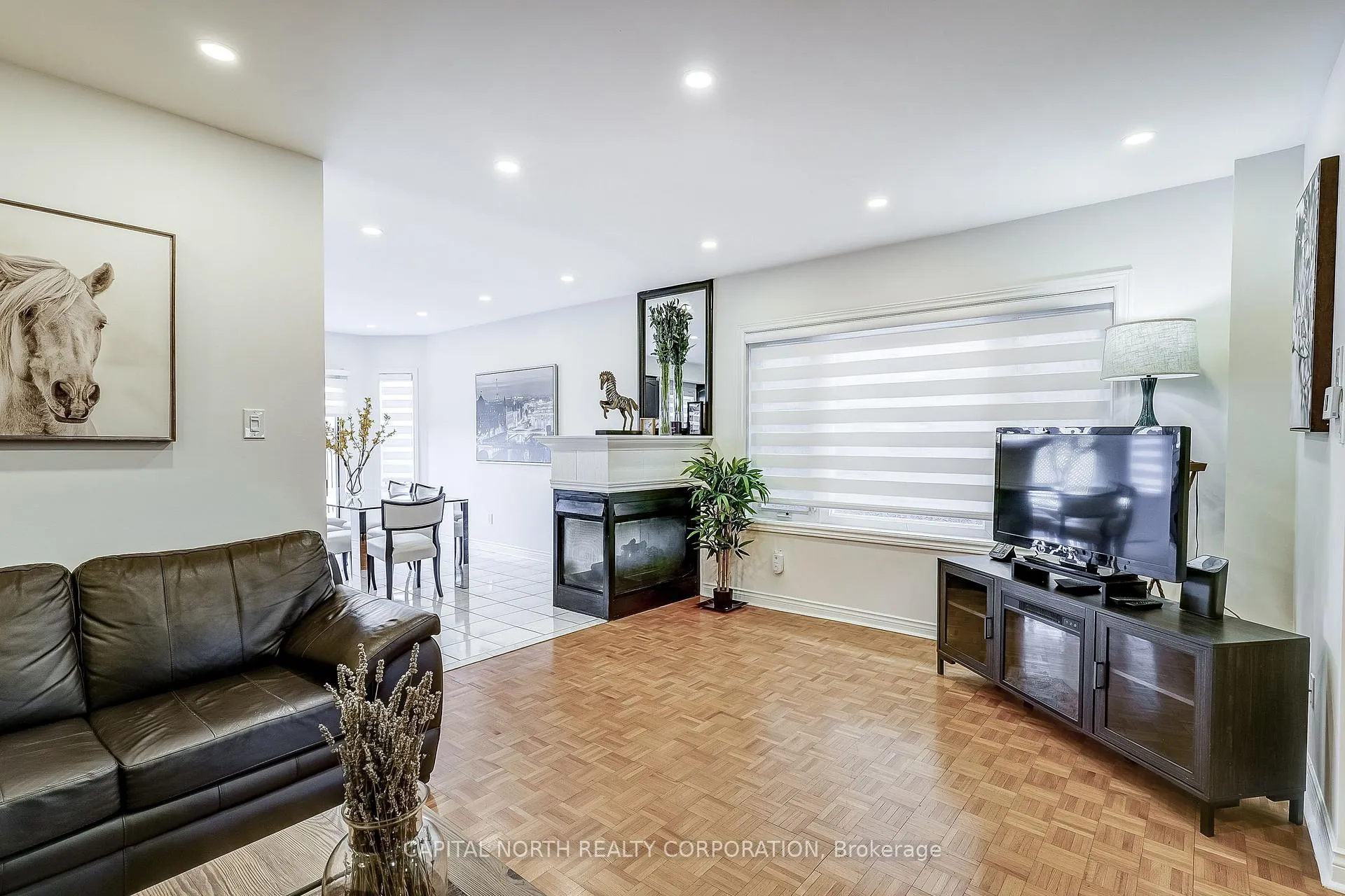 Photo 8 of 34 Highmore Avenue, Caledon, Bolton East — HOMEH