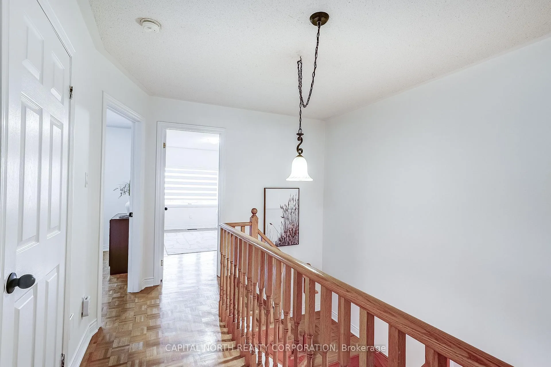 Photo 12 of 34 Highmore Avenue, Caledon, Bolton East — HOMEH