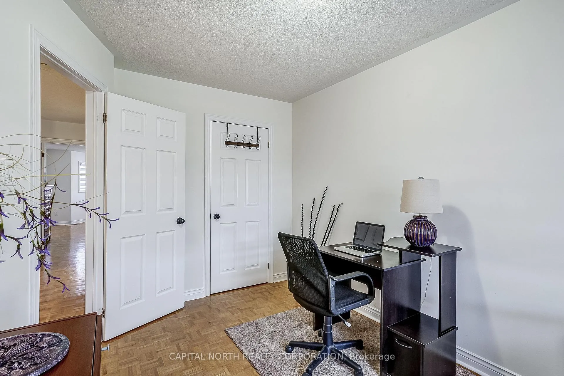 Photo 18 of 34 Highmore Avenue, Caledon, Bolton East — HOMEH