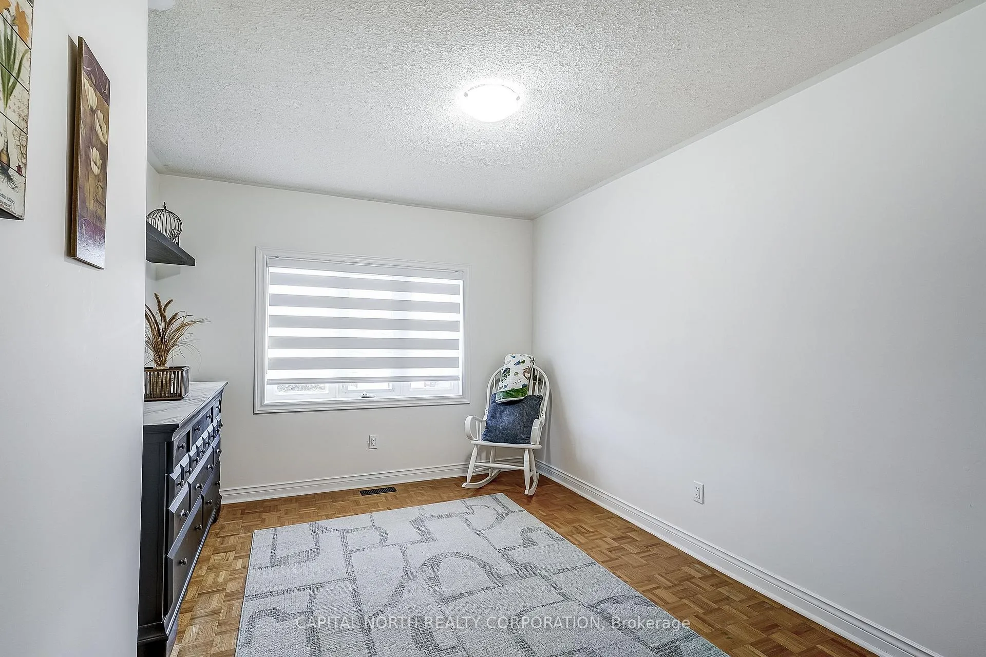 Photo 19 of 34 Highmore Avenue, Caledon, Bolton East — HOMEH