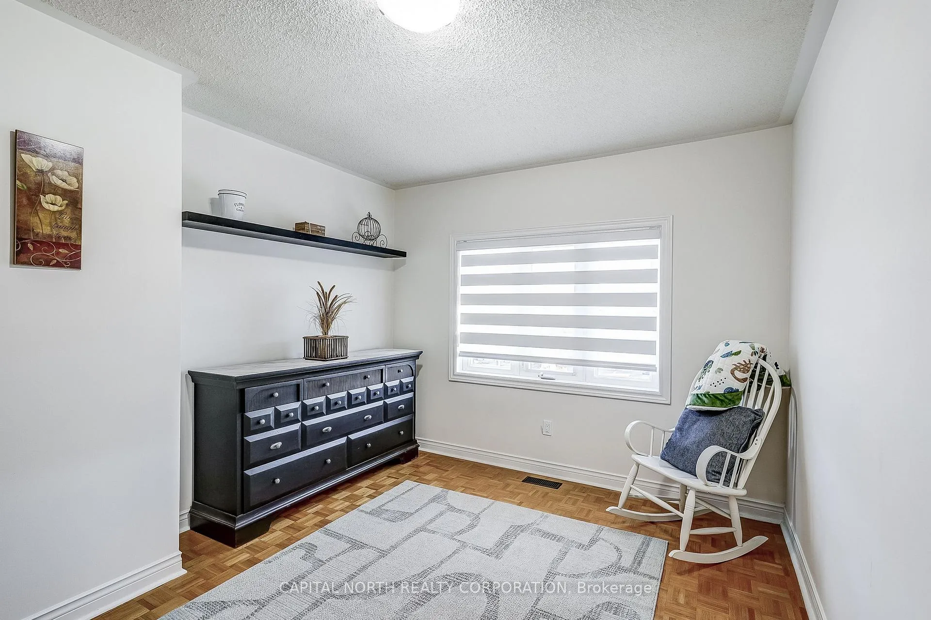 Photo 20 of 34 Highmore Avenue, Caledon, Bolton East — HOMEH