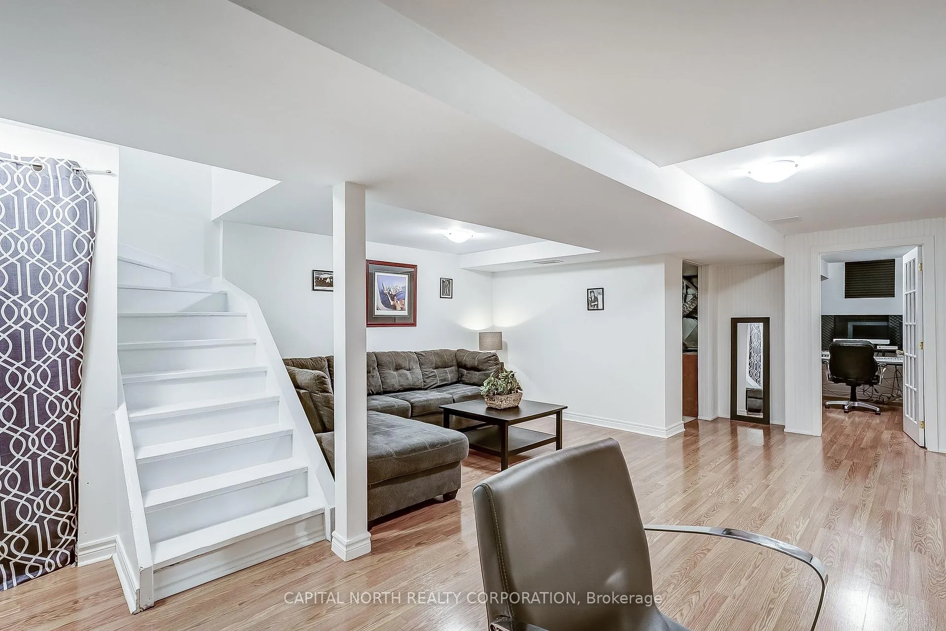 Photo 21 of 34 Highmore Avenue, Caledon, Bolton East — HOMEH