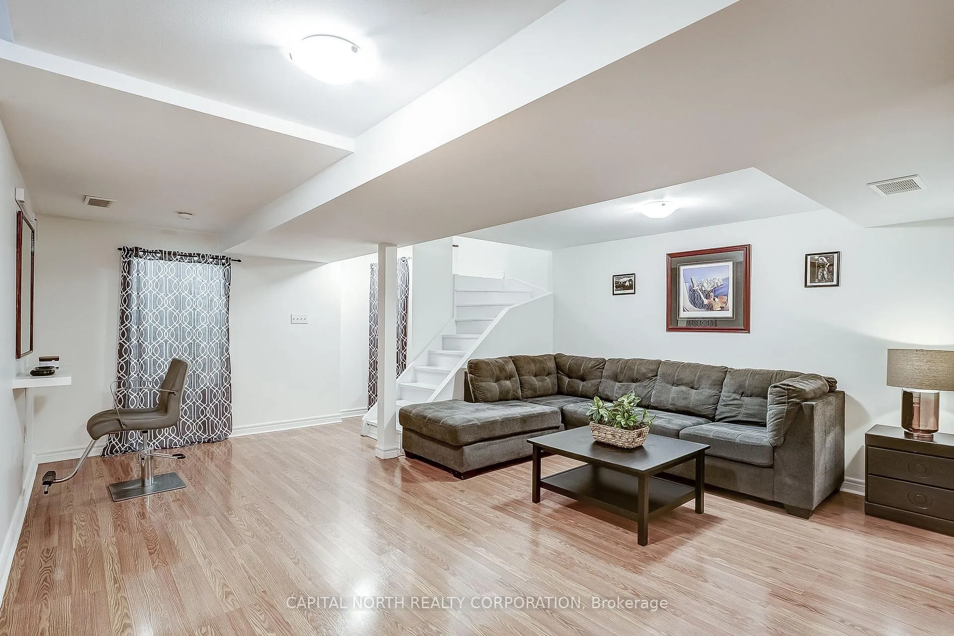 Photo 22 of 34 Highmore Avenue, Caledon, Bolton East — HOMEH