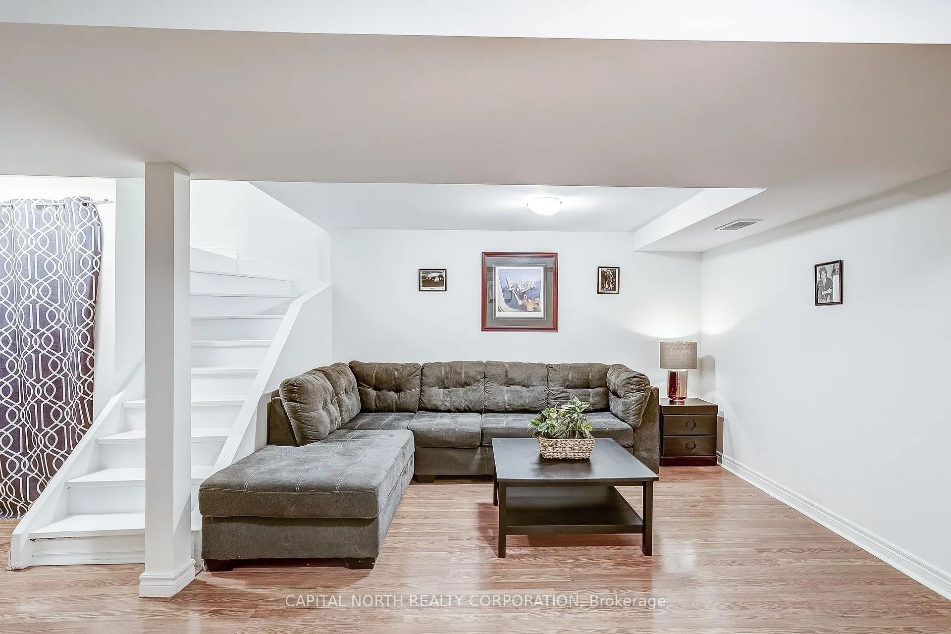 Photo 23 of 34 Highmore Avenue, Caledon, Bolton East — HOMEH