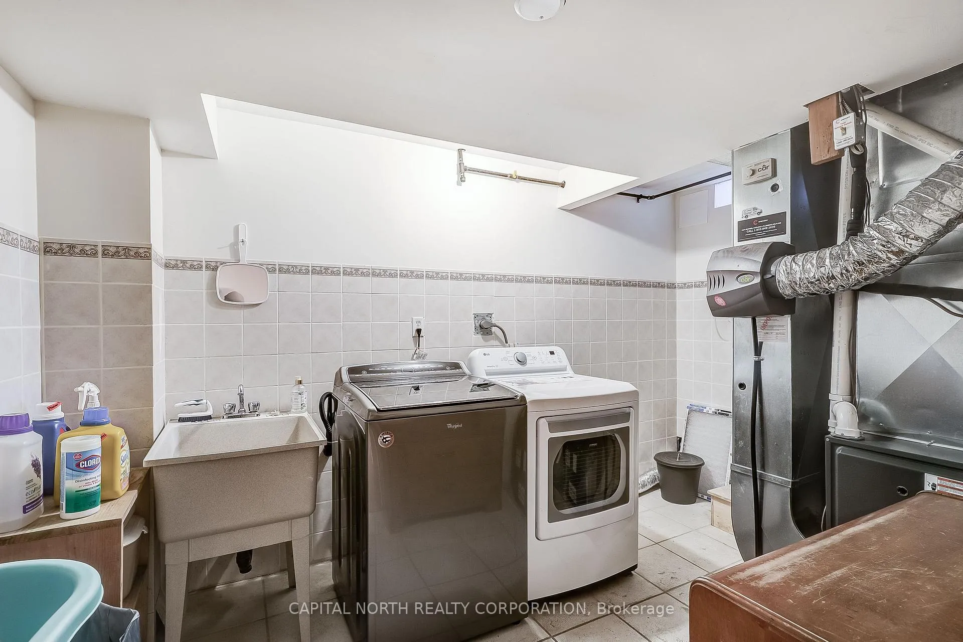 Photo 25 of 34 Highmore Avenue, Caledon, Bolton East — HOMEH
