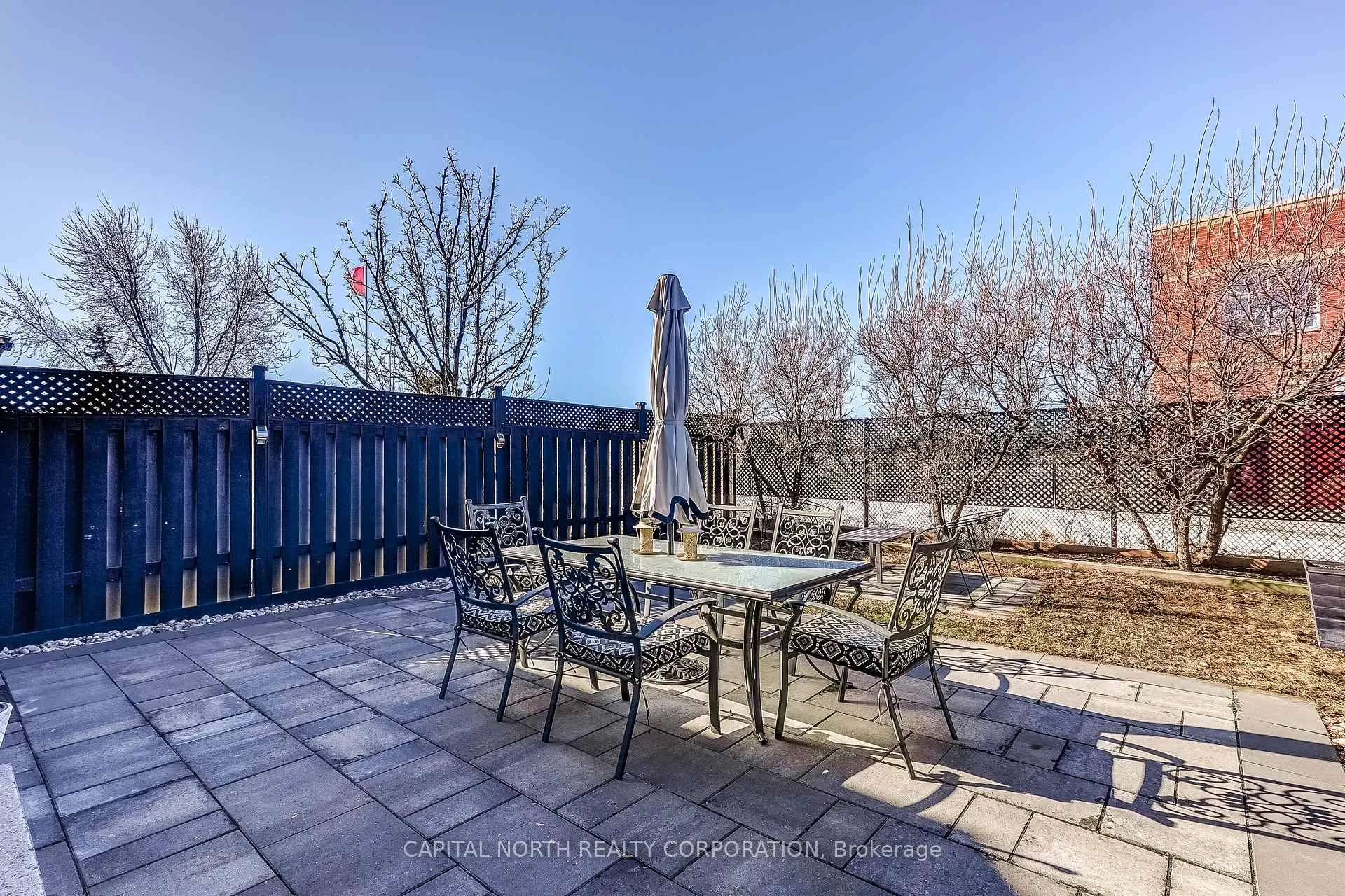 Photo 26 of 34 Highmore Avenue, Caledon, Bolton East — HOMEH