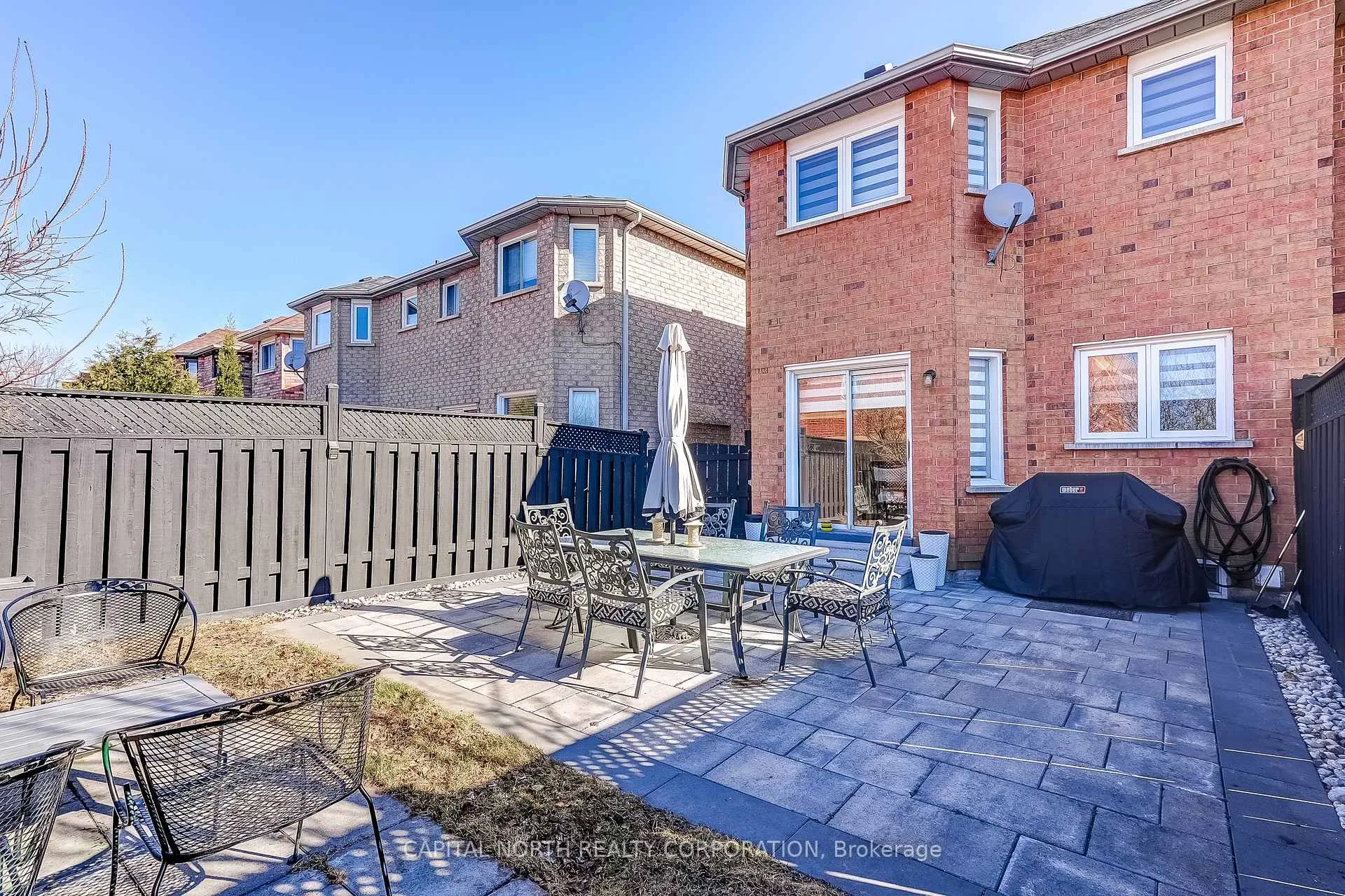 Photo 27 of 34 Highmore Avenue, Caledon, Bolton East — HOMEH