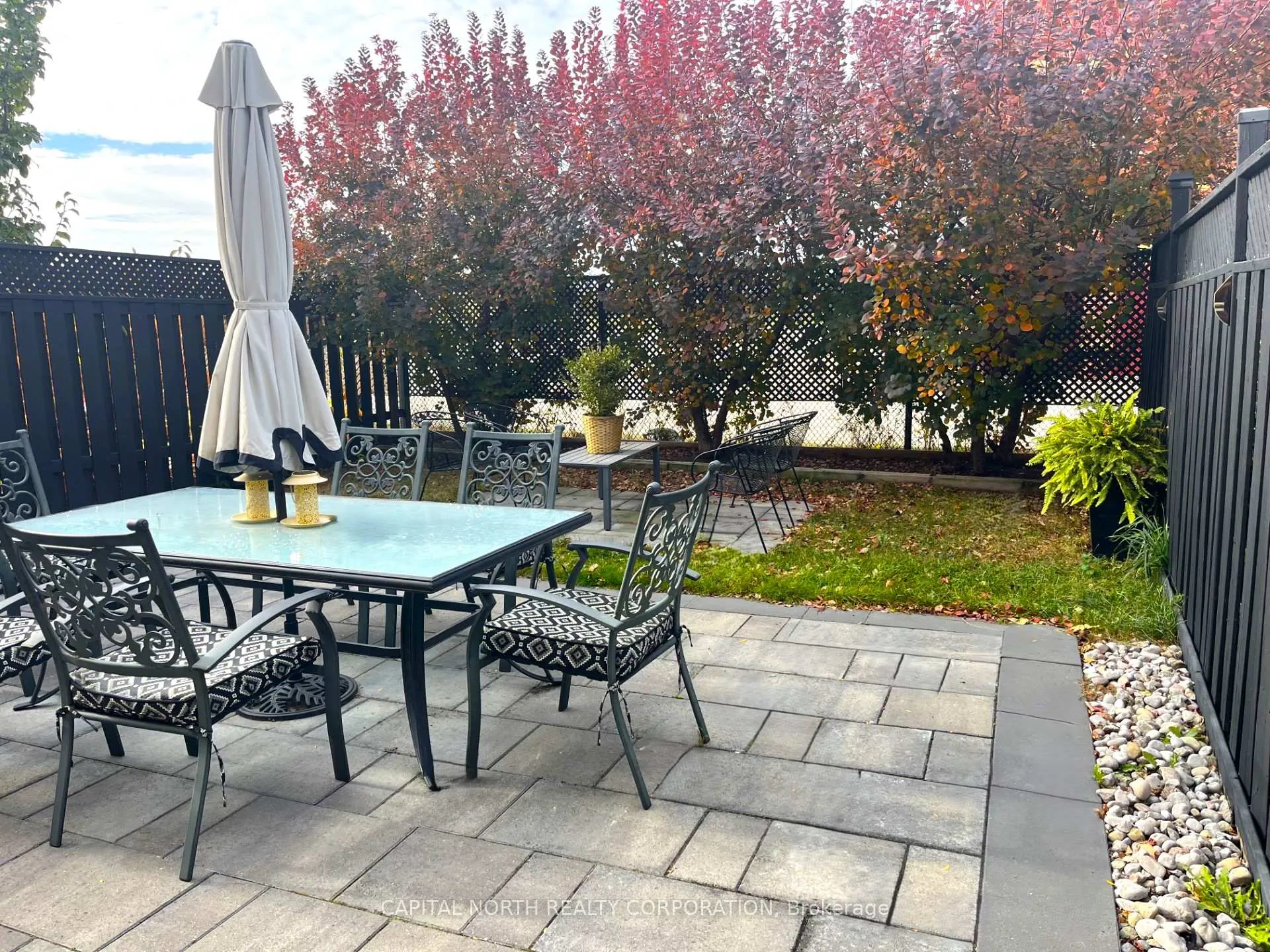 Photo 28 of 34 Highmore Avenue, Caledon, Bolton East — HOMEH