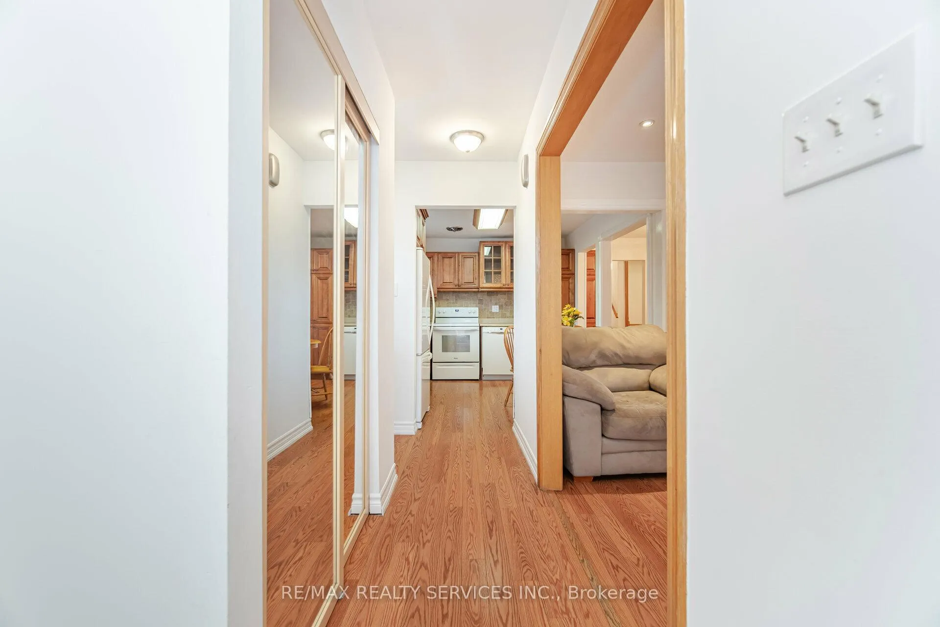 Photo 6 of 6 Glenmore Crescent, Brampton, Northgate — HOMEH