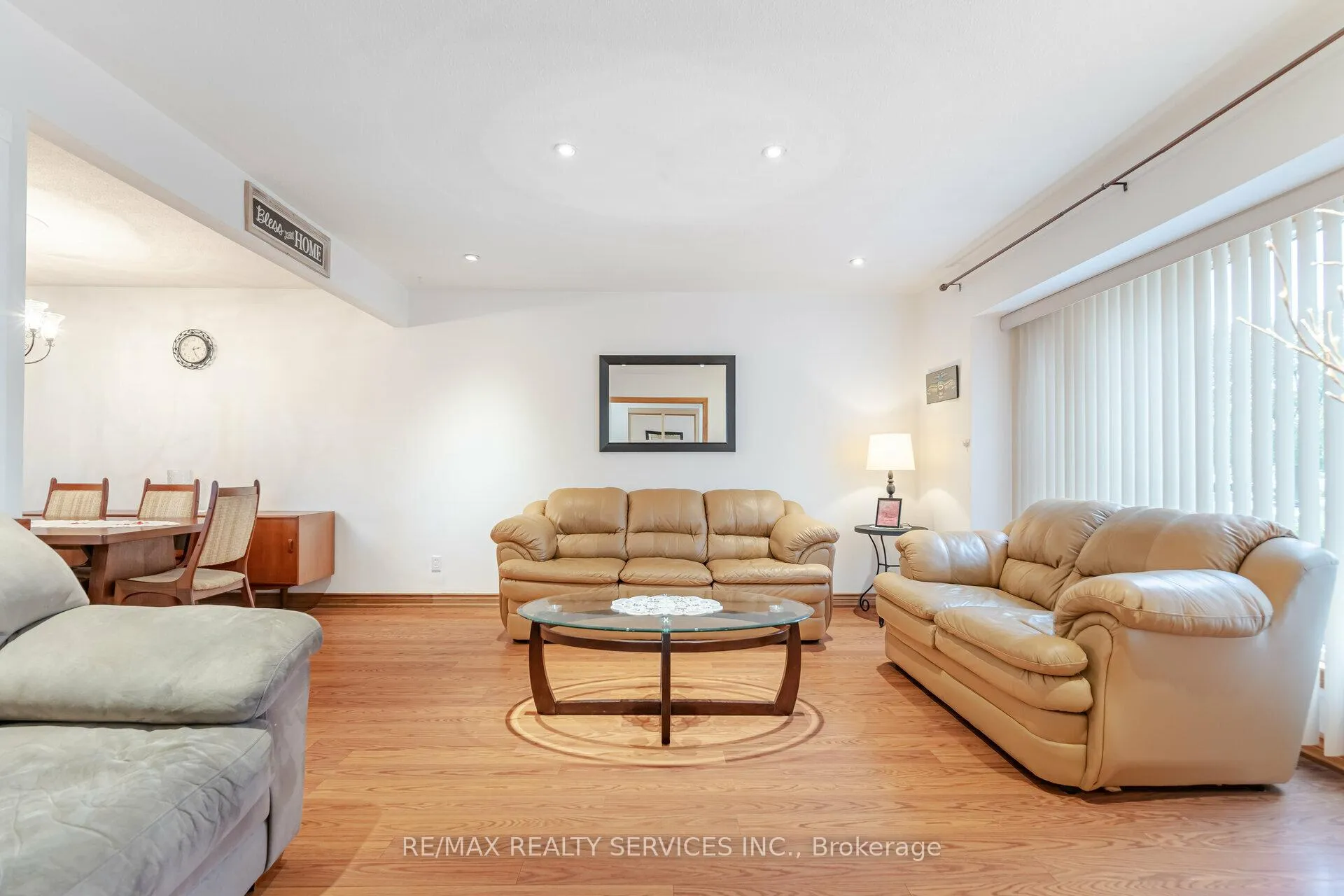 Photo 7 of 6 Glenmore Crescent, Brampton, Northgate — HOMEH