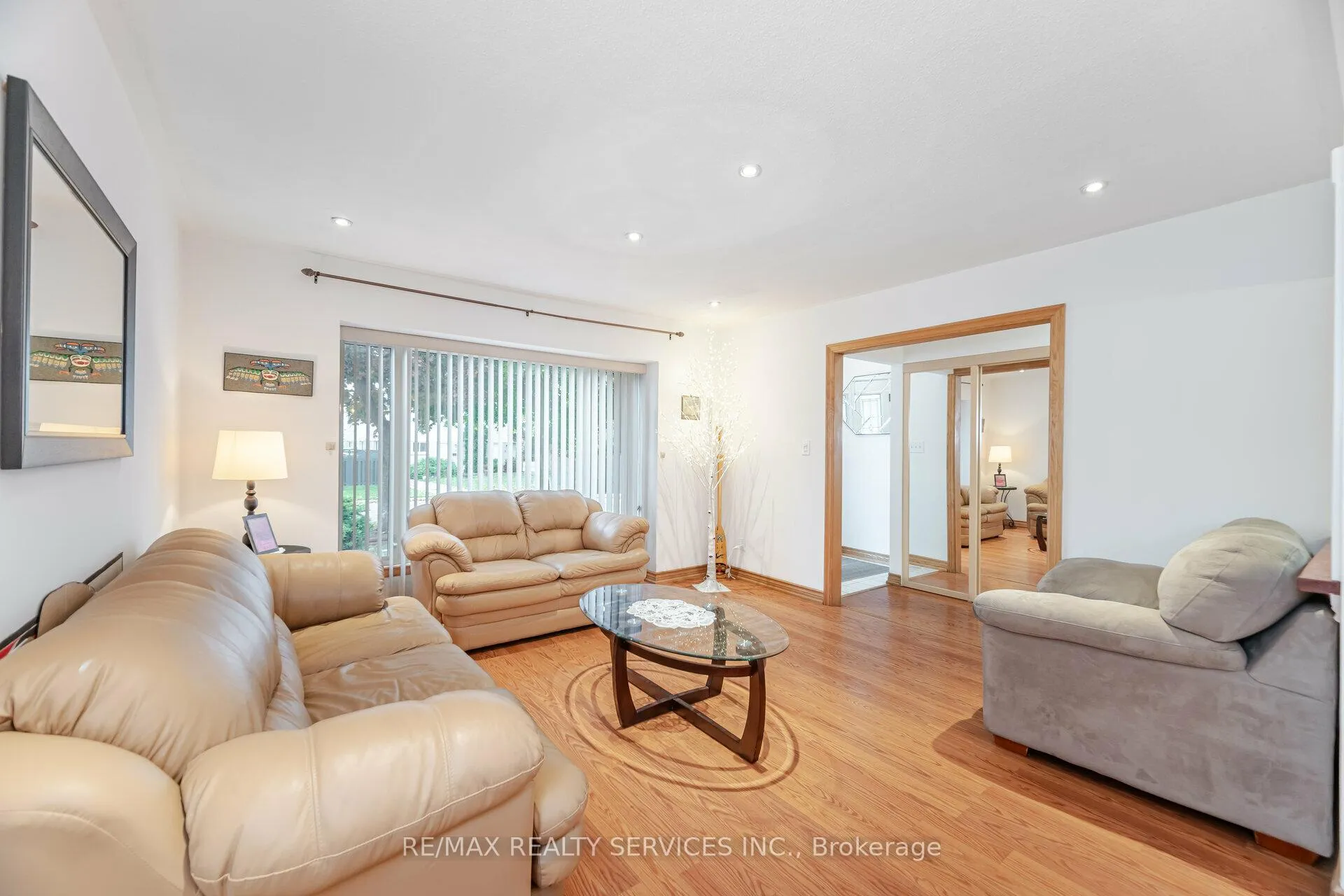 Photo 9 of 6 Glenmore Crescent, Brampton, Northgate — HOMEH