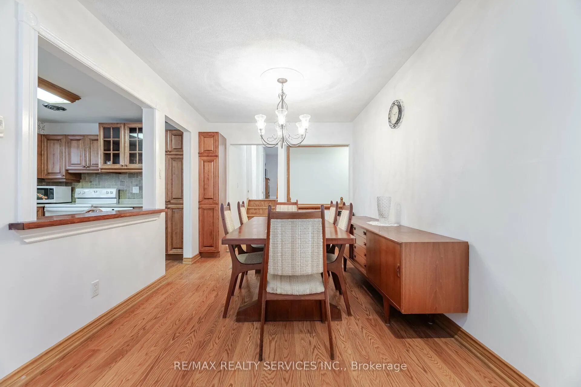 Photo 11 of 6 Glenmore Crescent, Brampton, Northgate — HOMEH