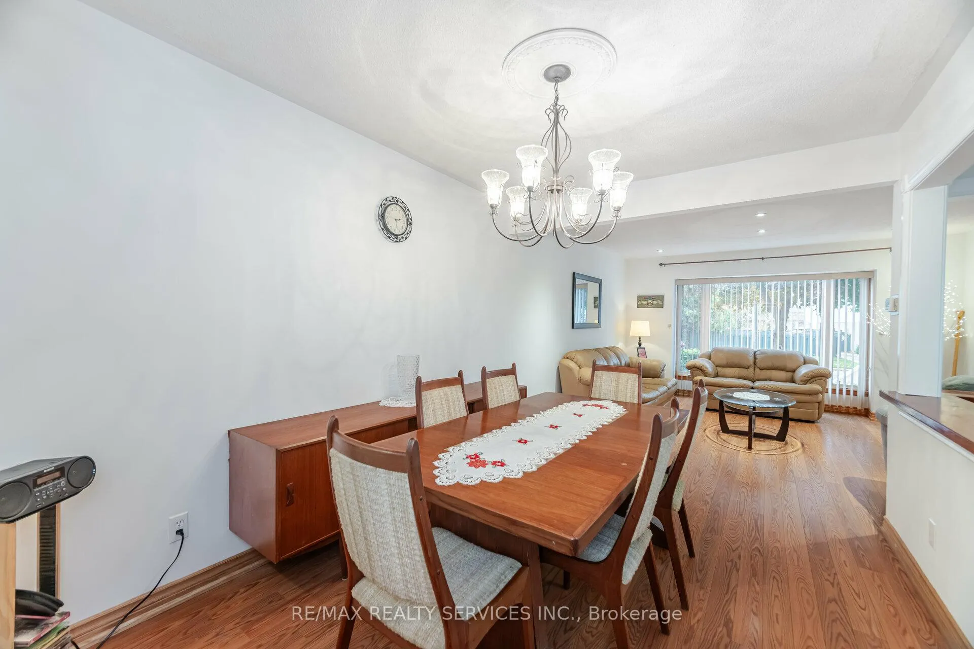 Photo 12 of 6 Glenmore Crescent, Brampton, Northgate — HOMEH