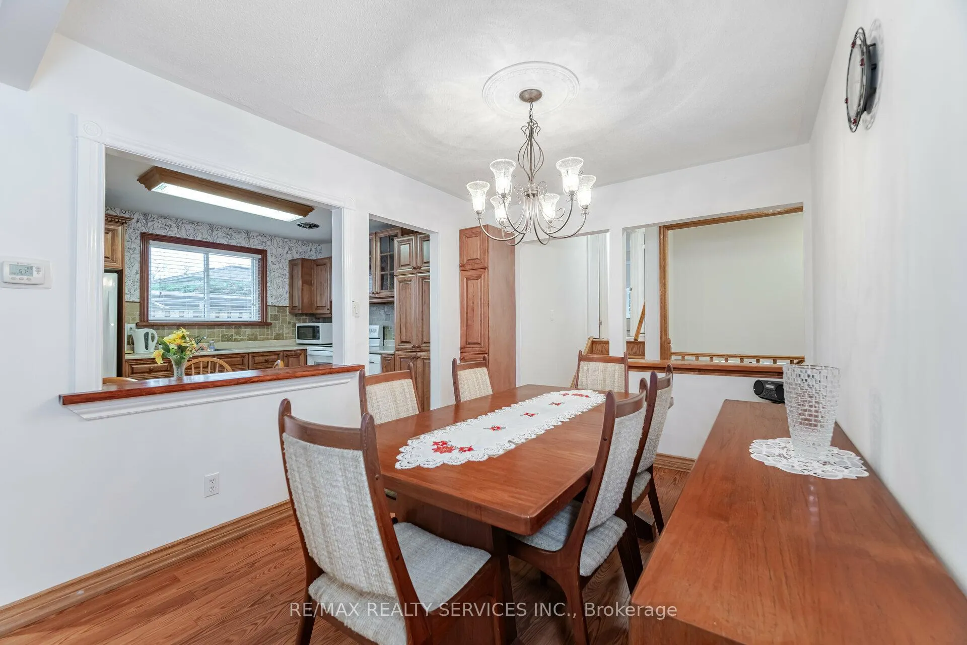 Photo 13 of 6 Glenmore Crescent, Brampton, Northgate — HOMEH
