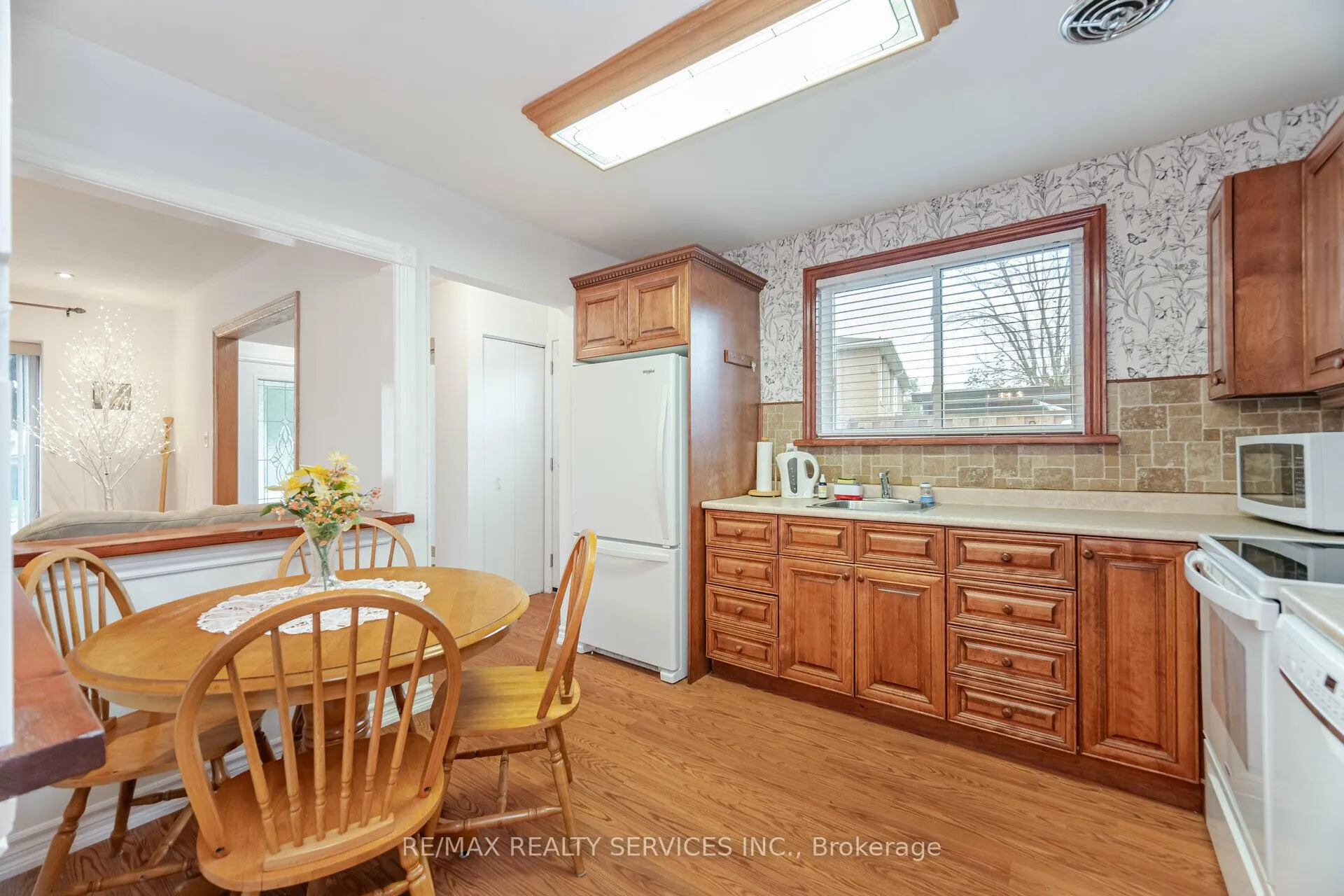 Photo 14 of 6 Glenmore Crescent, Brampton, Northgate — HOMEH